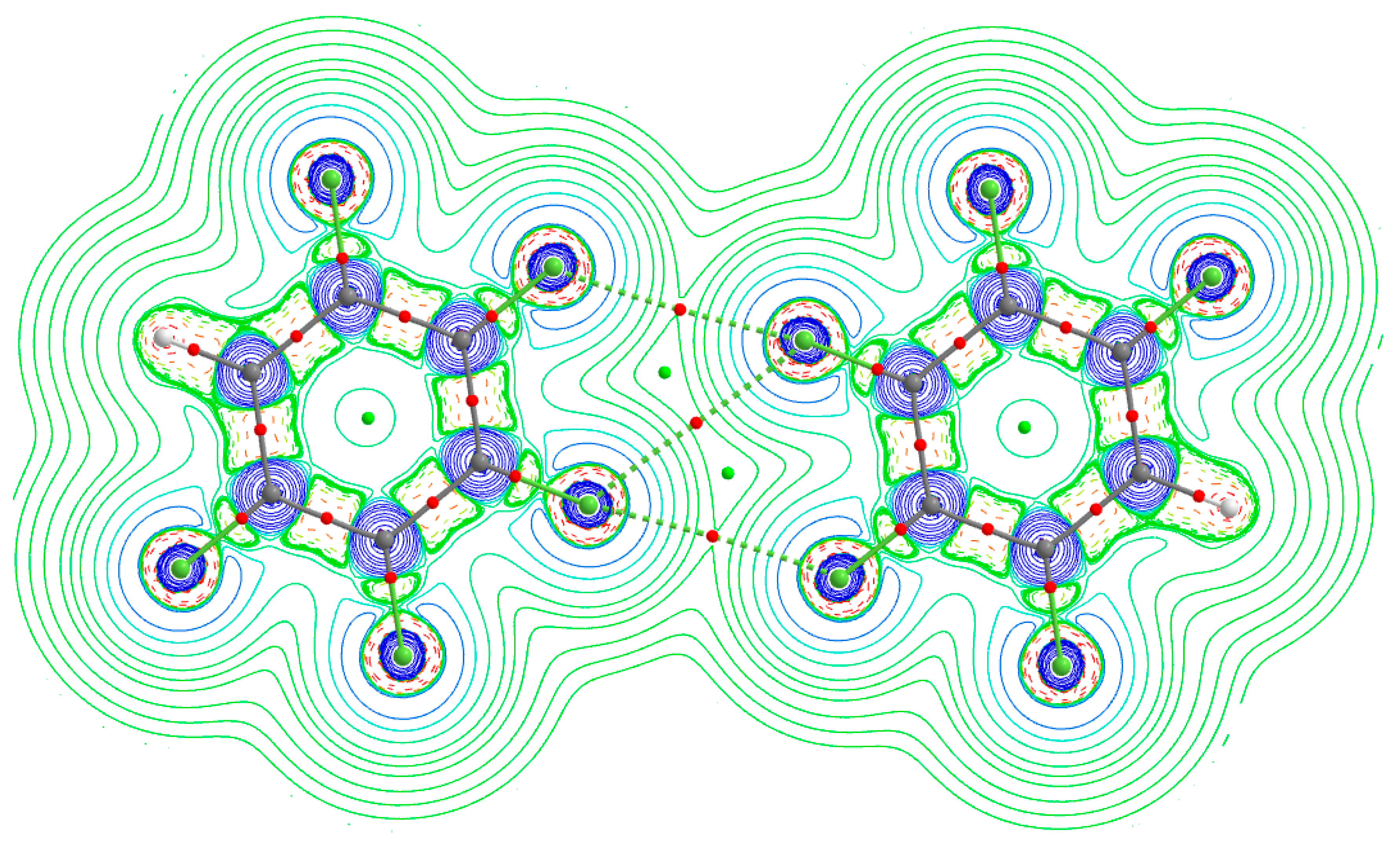 Computation 06 00051 g009