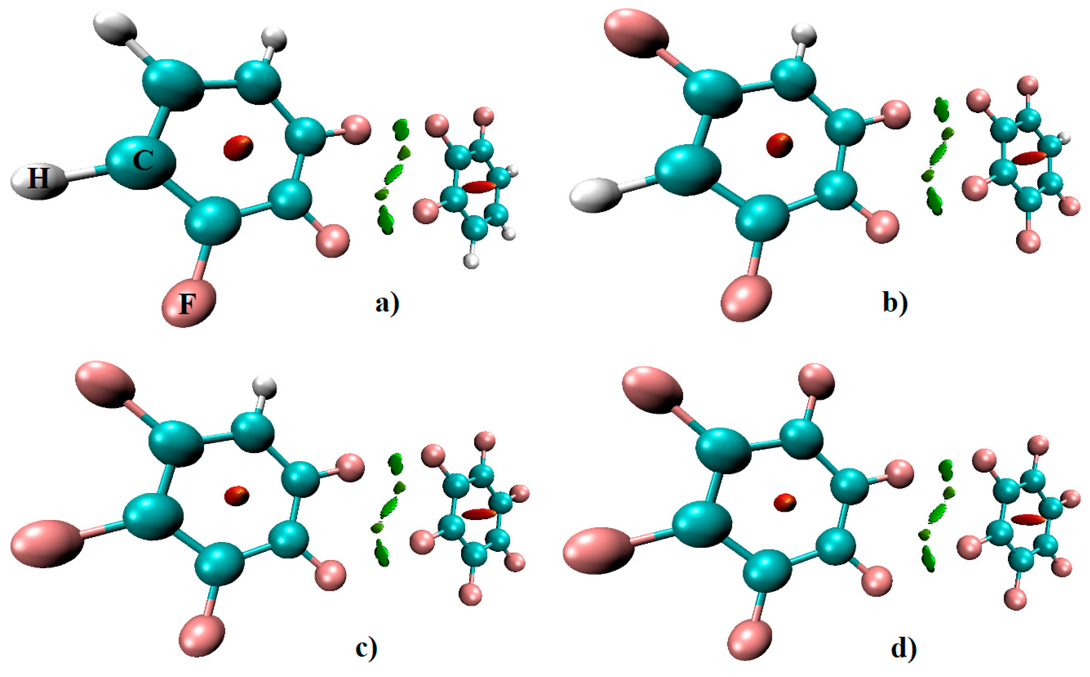 Computation 06 00051 g011