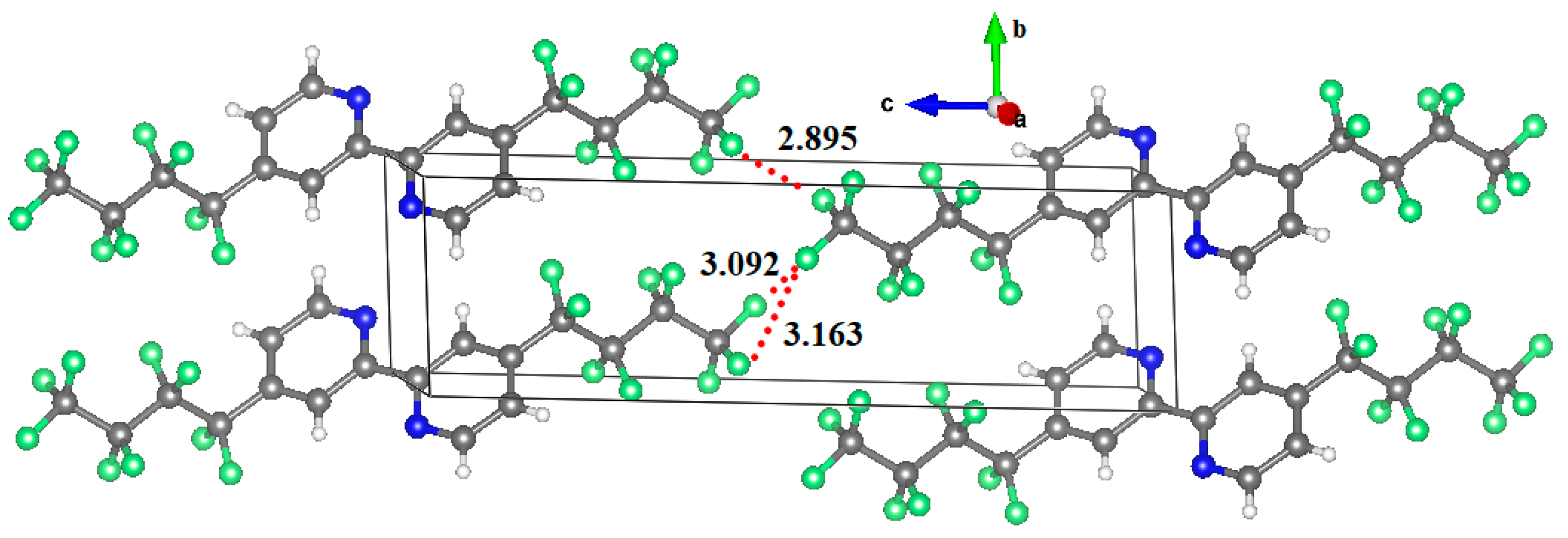 Computation 06 00051 g012