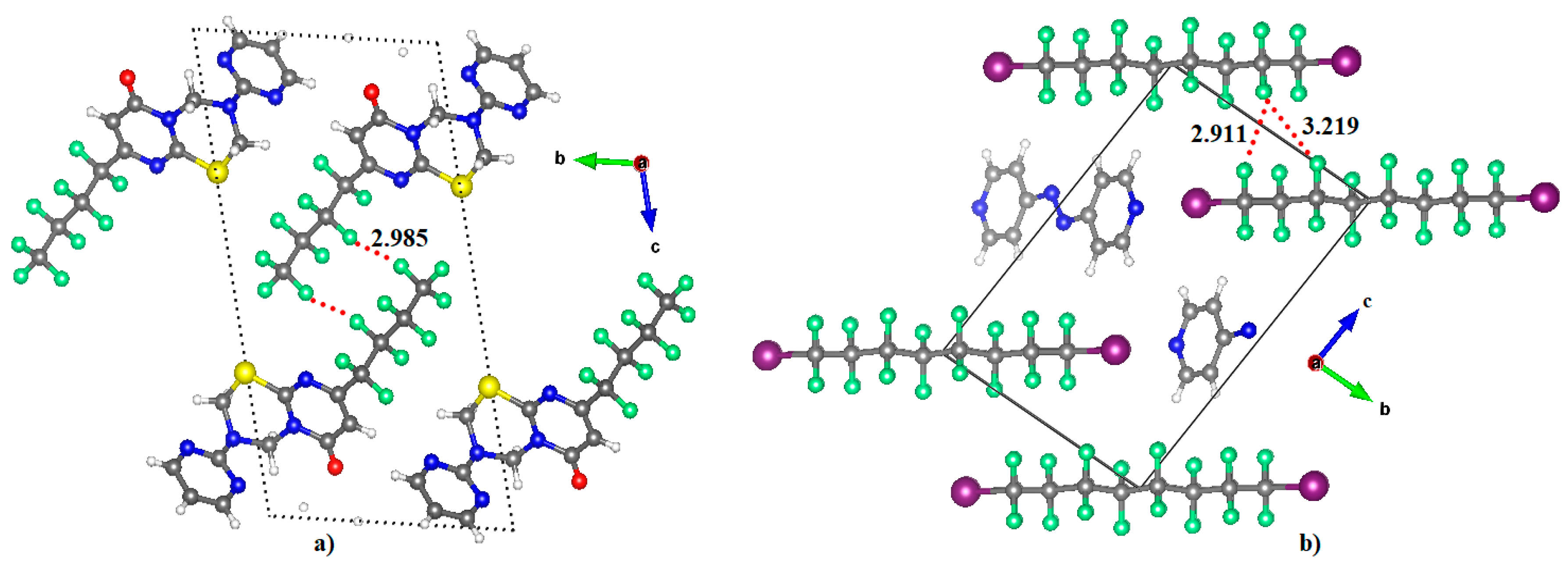Computation 06 00051 g013