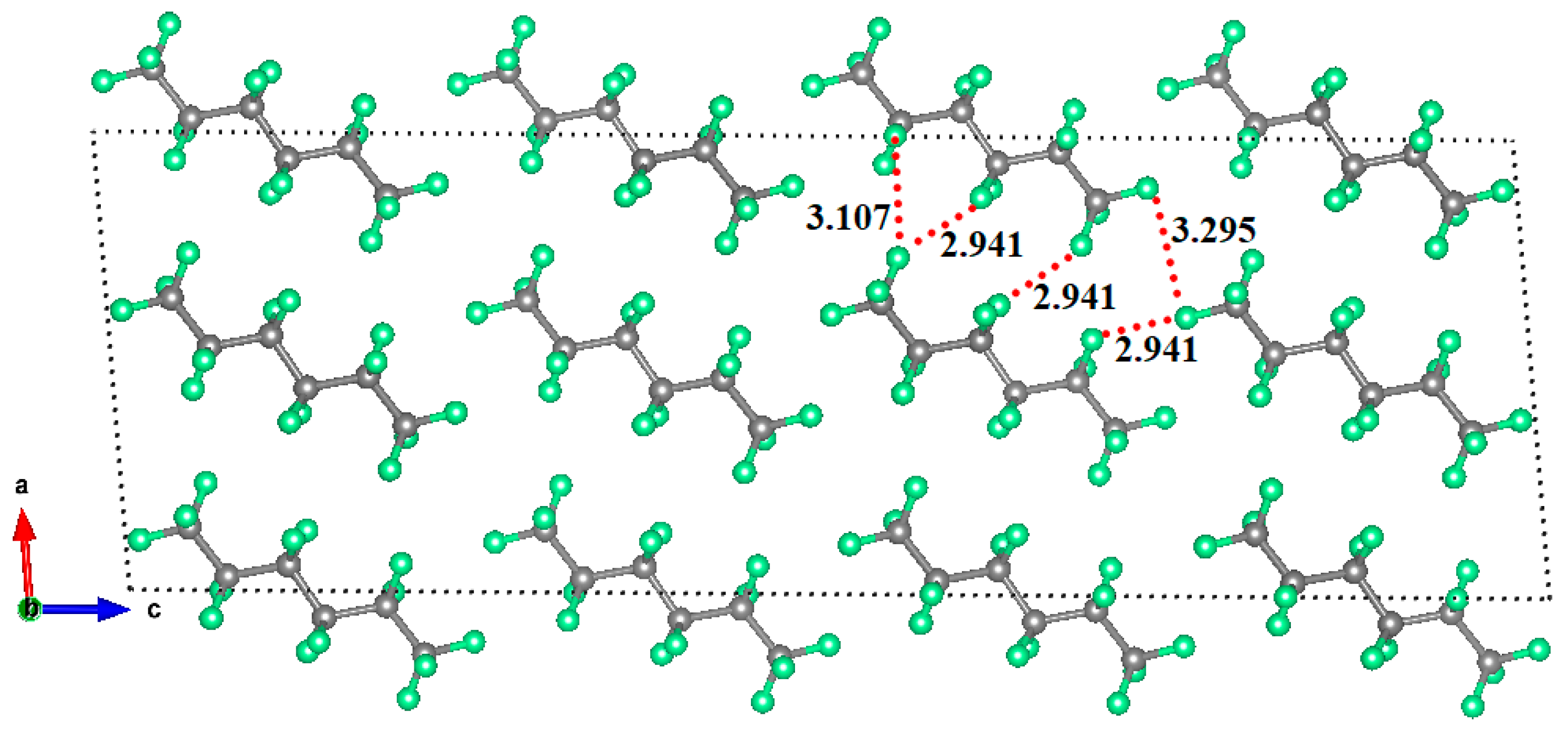 Computation 06 00051 g014