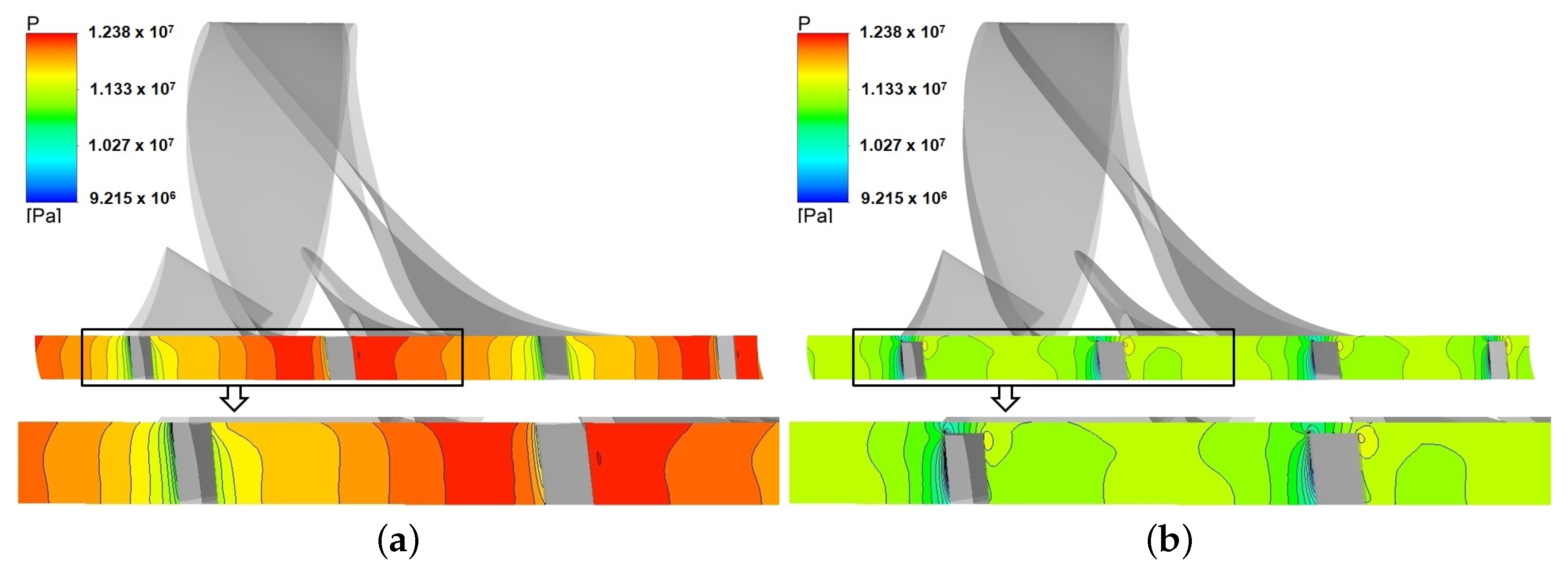 Computation 06 00054 g008