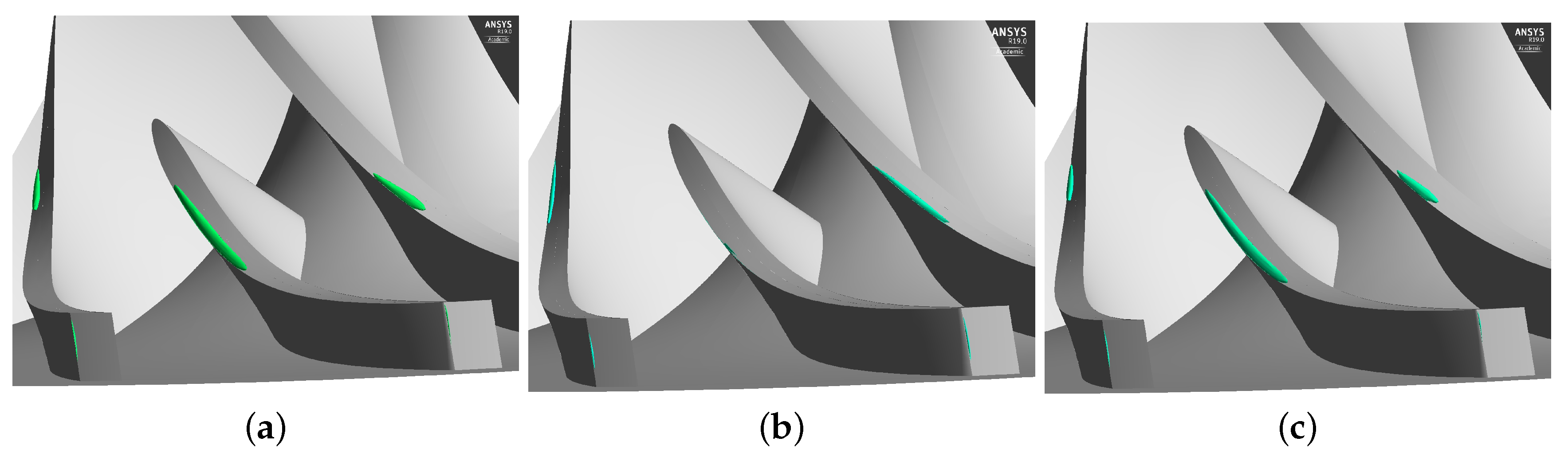 Computation 06 00054 g015