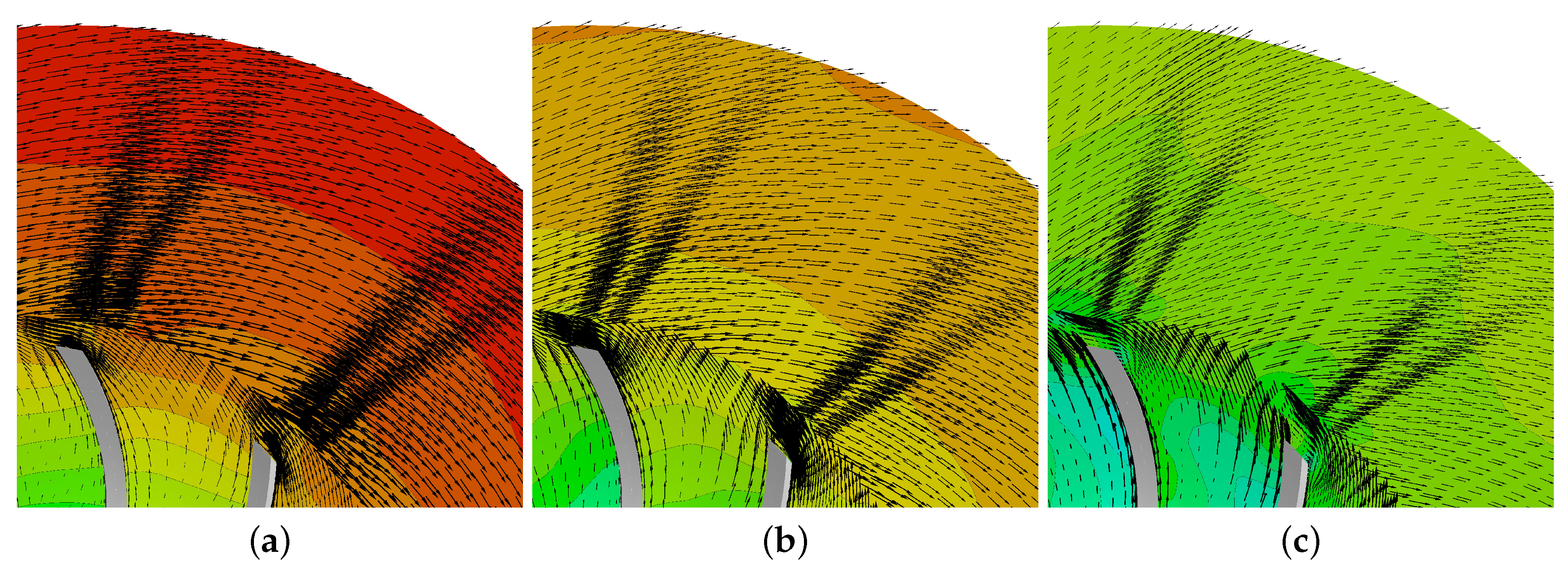 Computation 06 00054 g019
