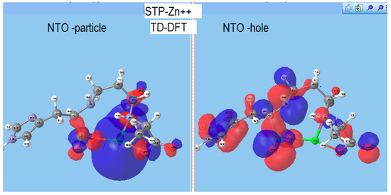 metalopocolypes vs typ o negative metalopocolypes vs typ o negative