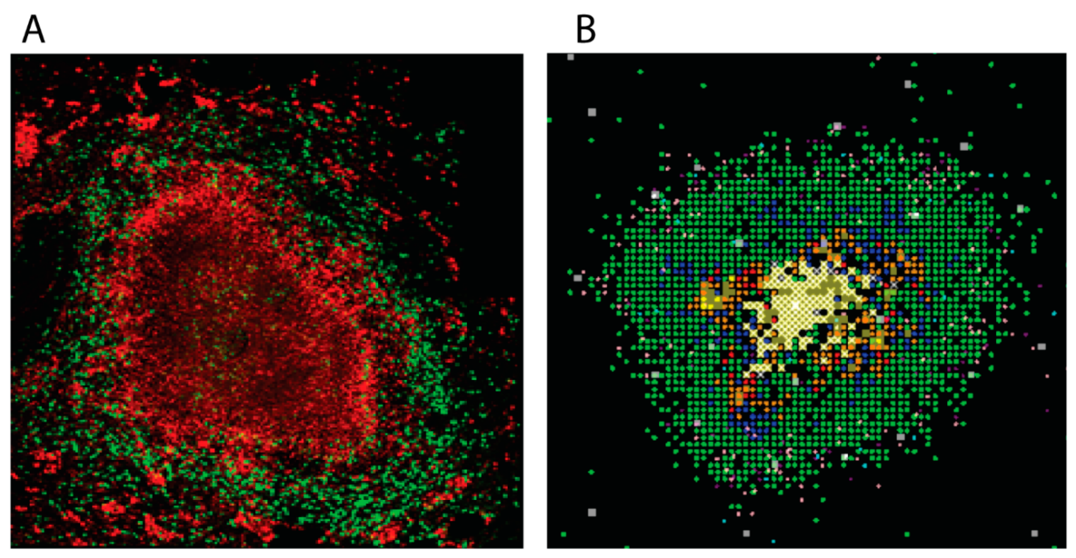 Computation 06 00058 g001 Computation 06 00058 g001
