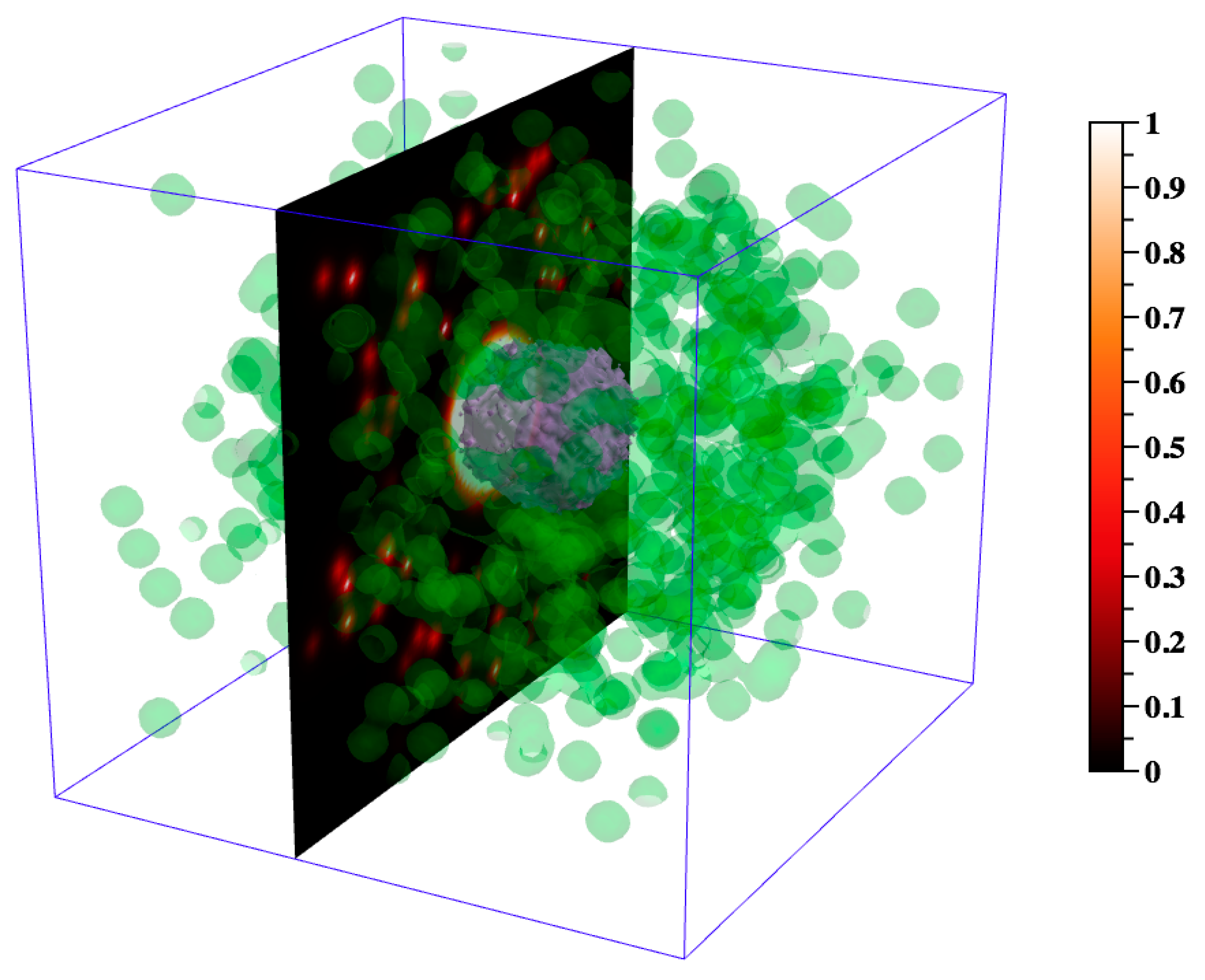 Computation 06 00058 g004 Computation 06 00058 g004