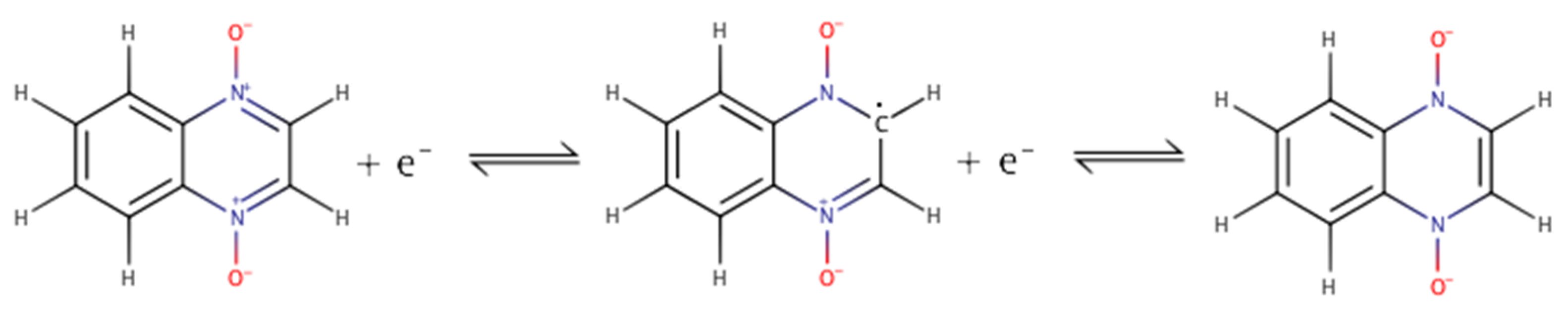 Computation 07 00006 sch001 Computation 07 00006 sch001