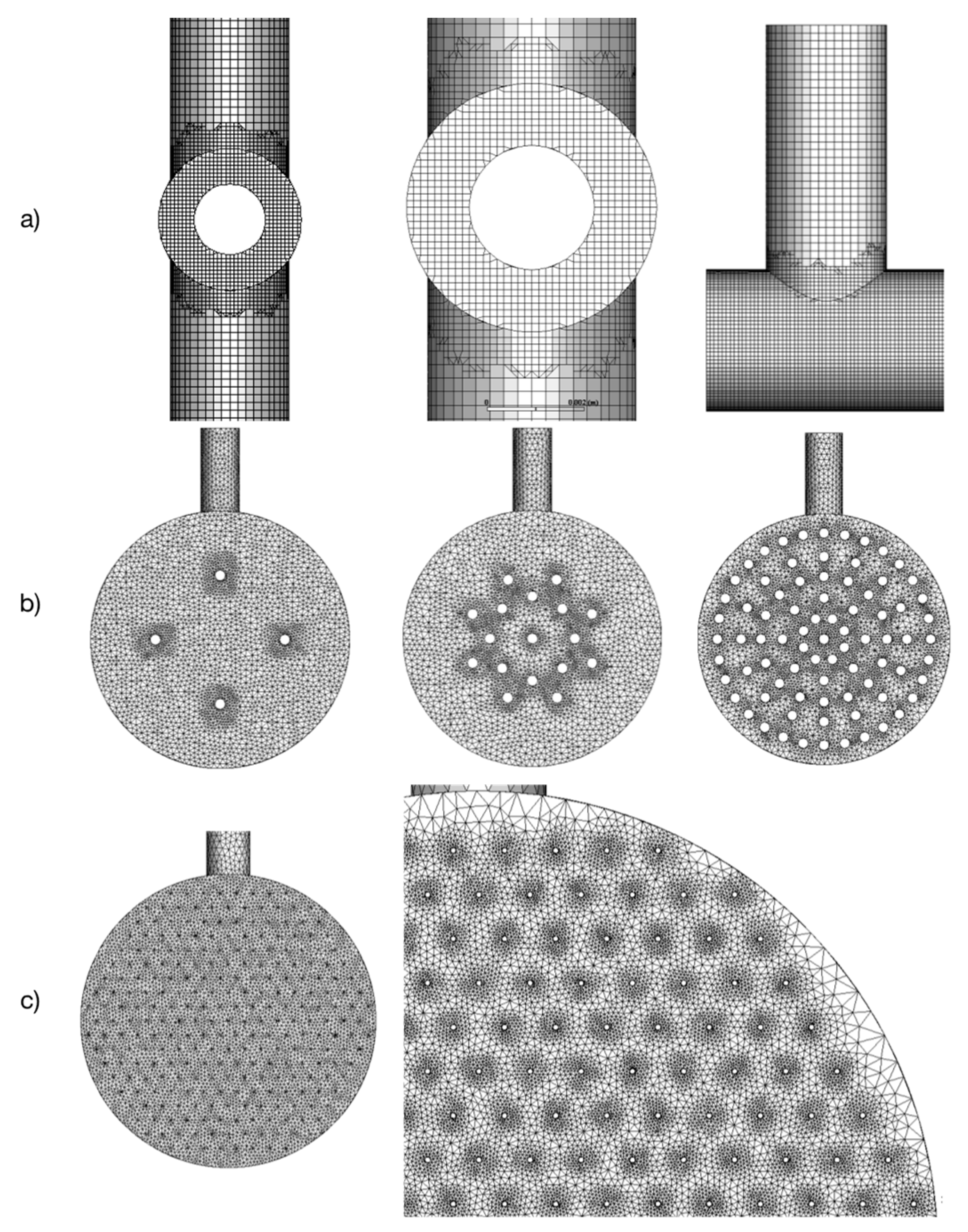Computation 07 00008 g006
