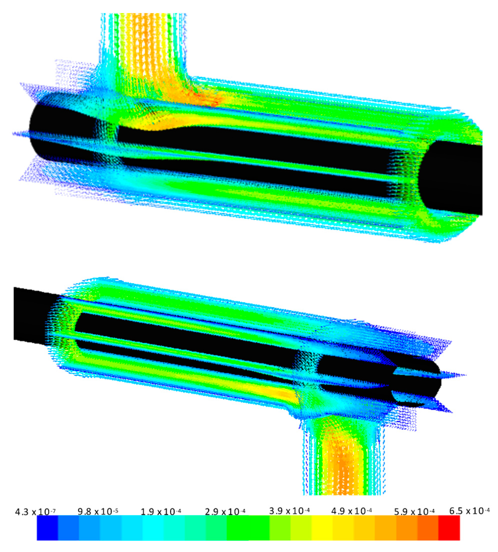 Computation 07 00008 g010