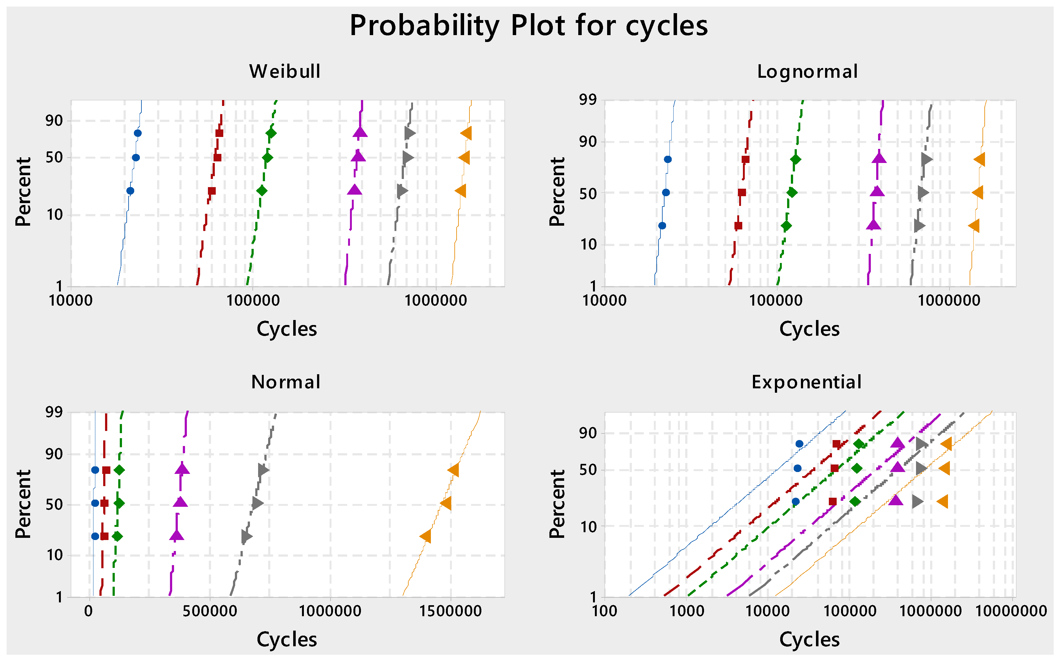 Computation 07 00010 g004 550