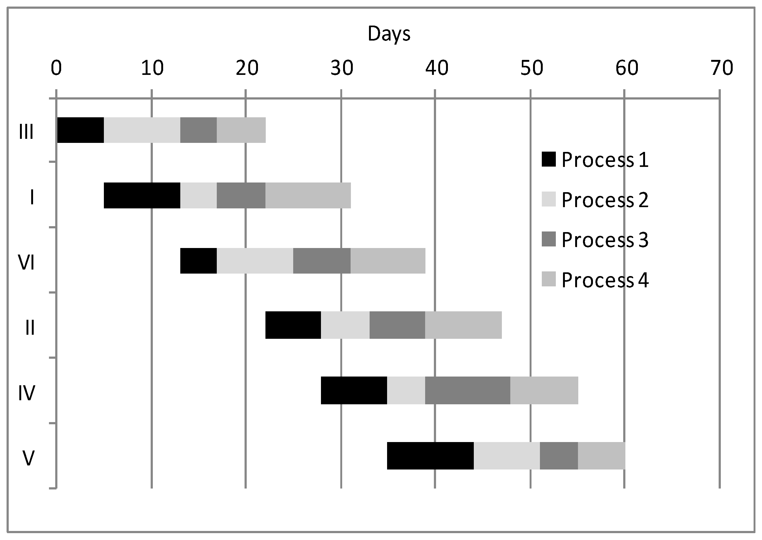 Computation 07 00014 g002