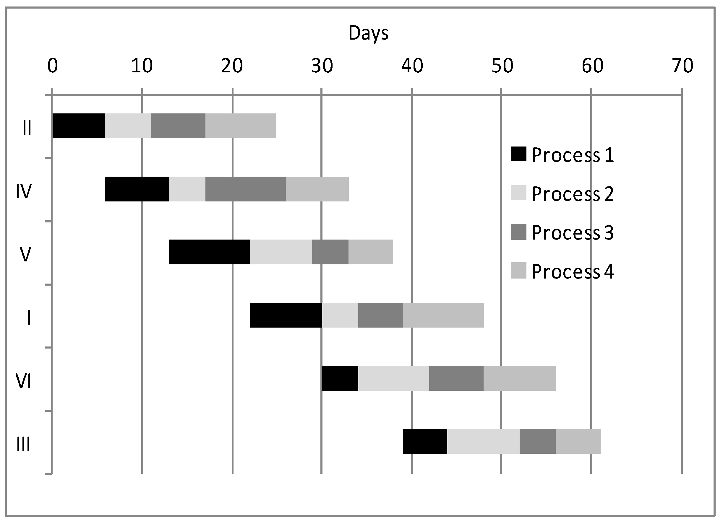 Computation 07 00014 g004