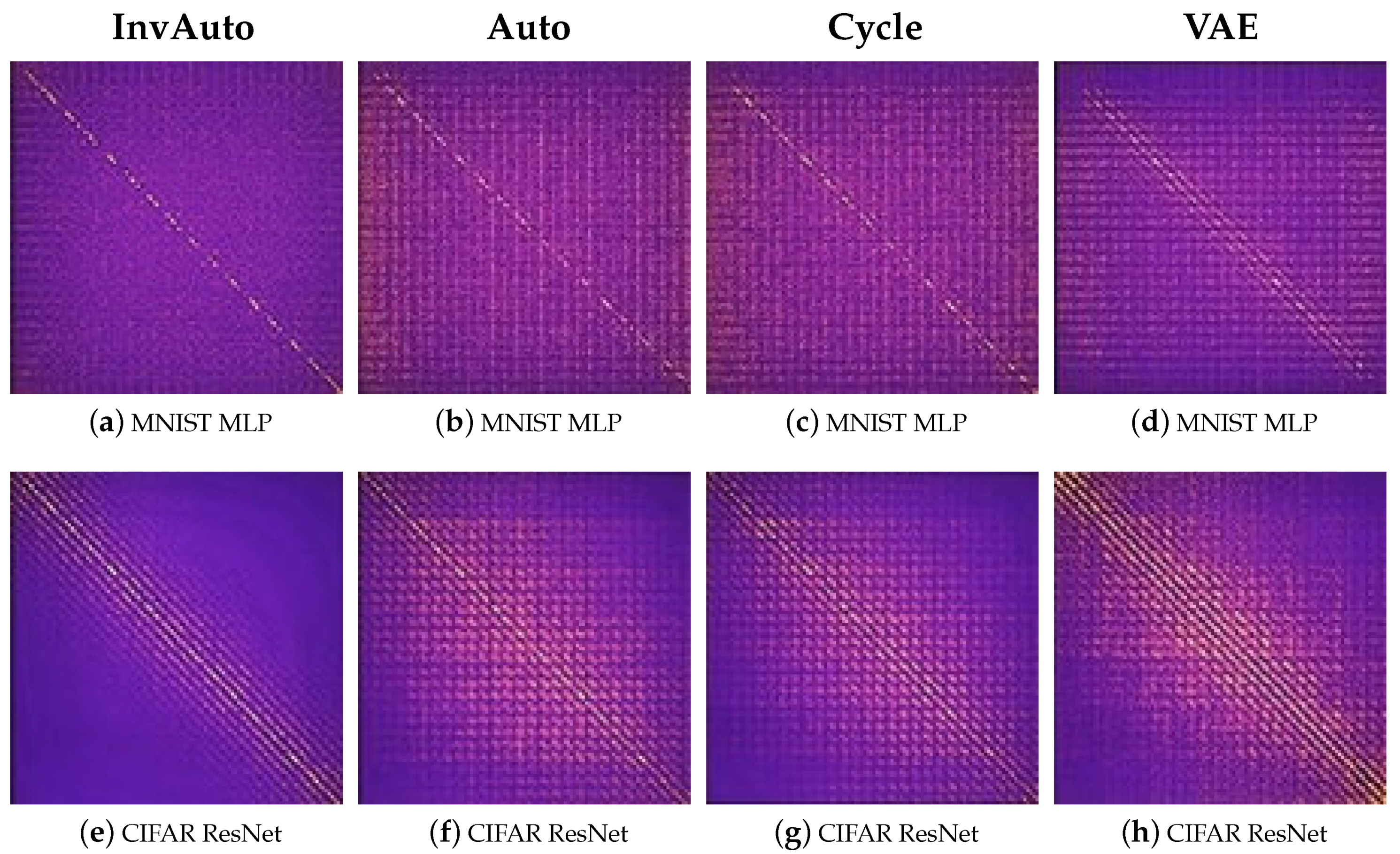 Computation 07 00020 g001 550