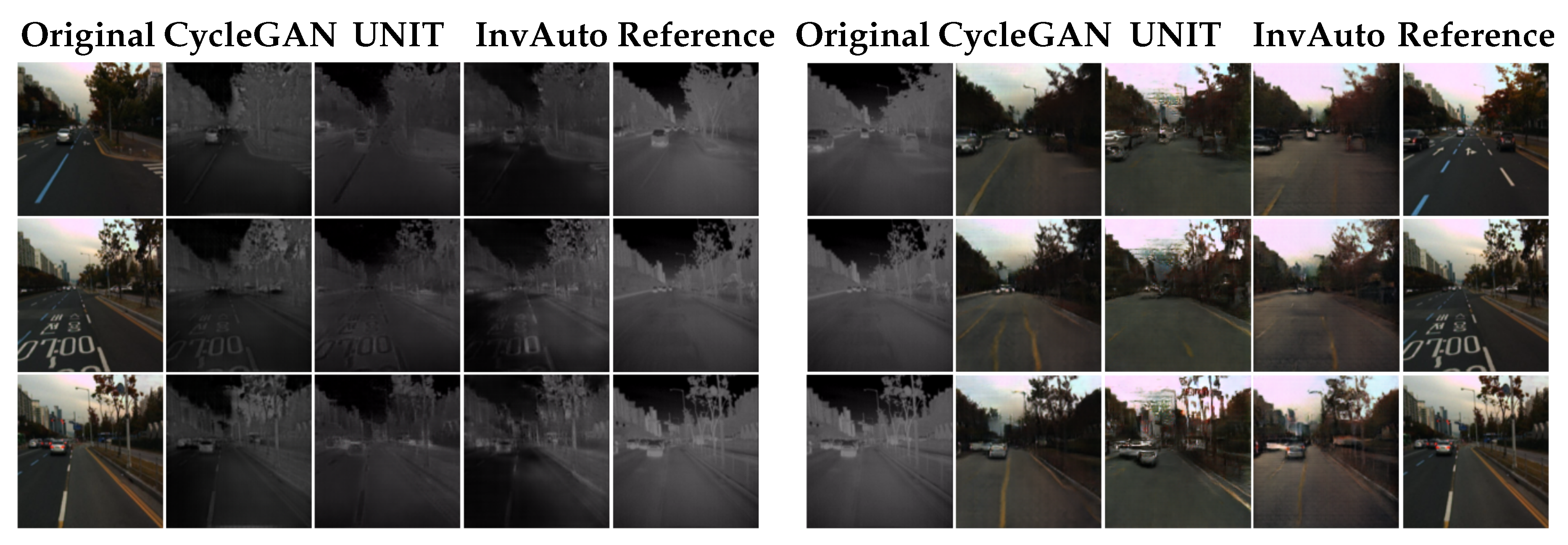 Computation 07 00020 g007 550