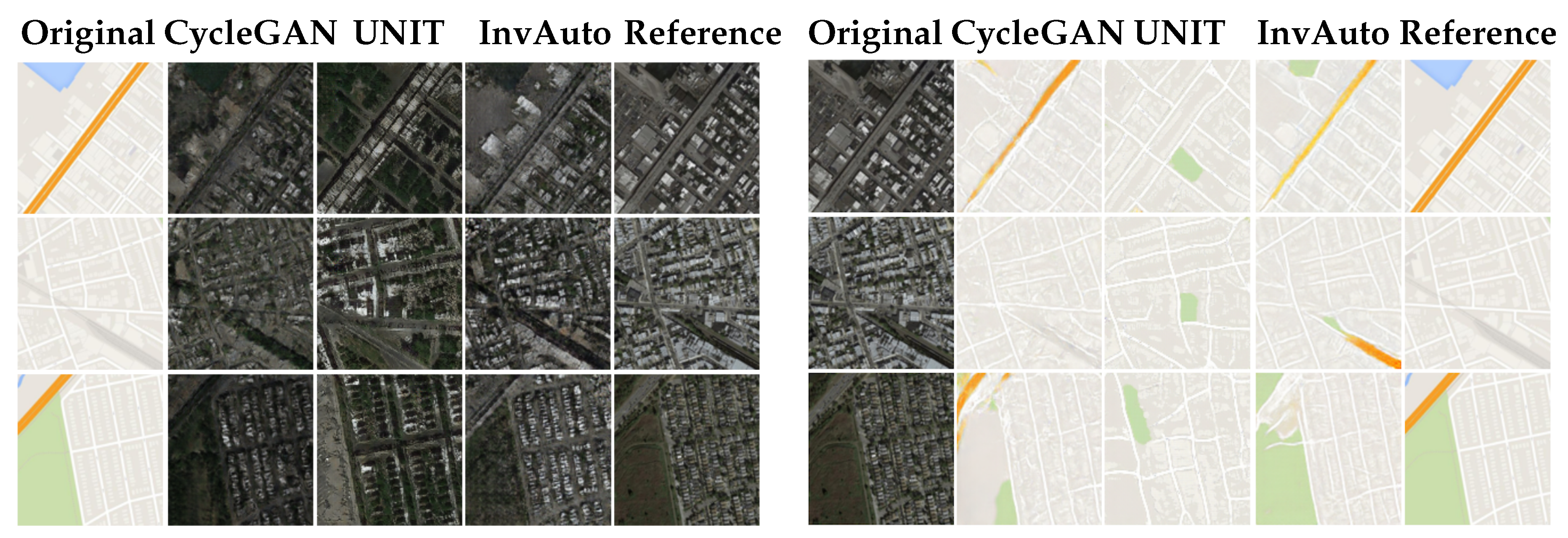 Computation 07 00020 g008 550