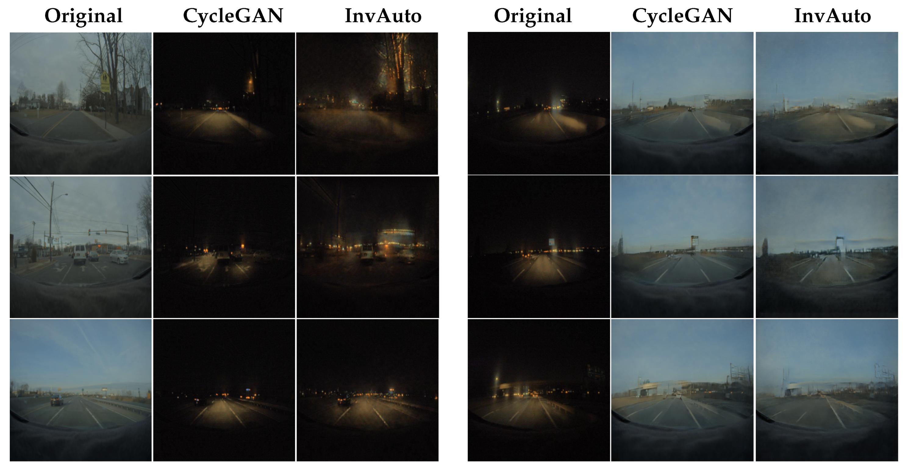 Computation 07 00020 g009 550