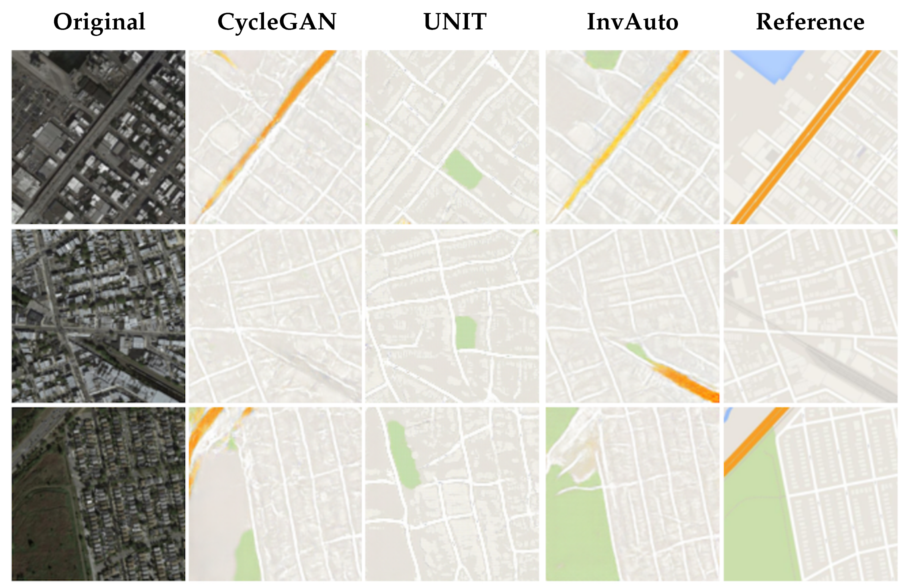 Computation 07 00020 g0a10 550