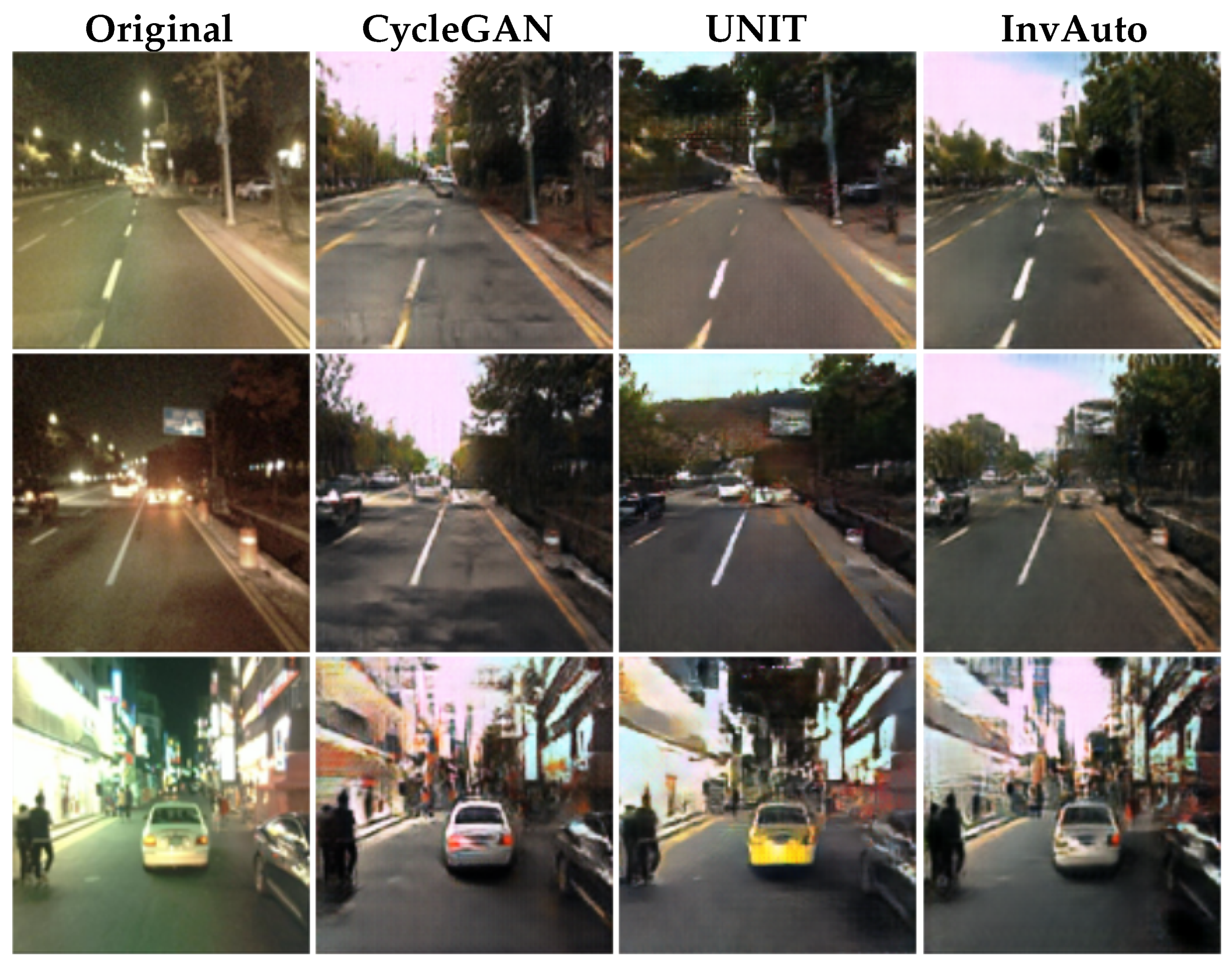 Computation 07 00020 g0a6 550