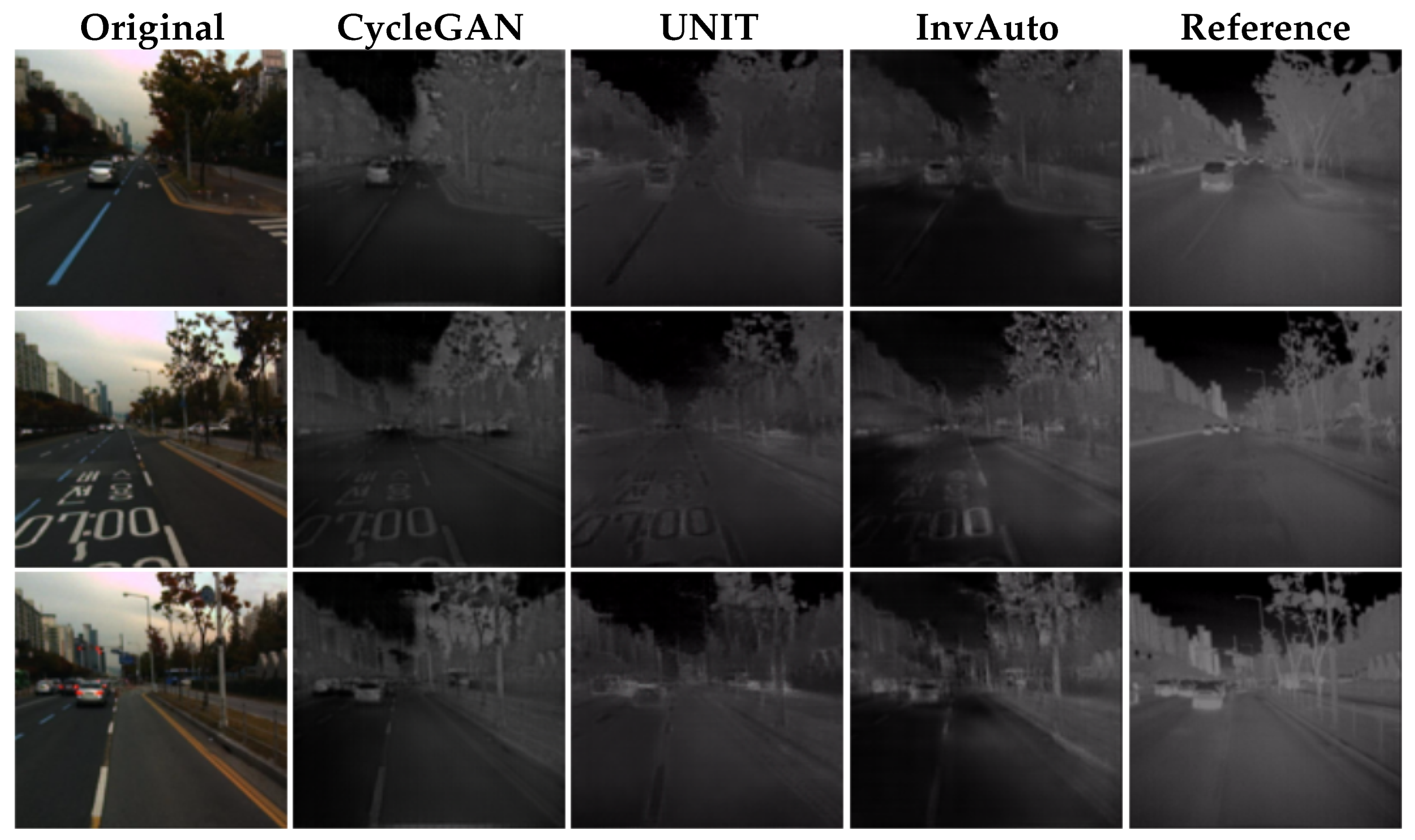 Computation 07 00020 g0a7 550