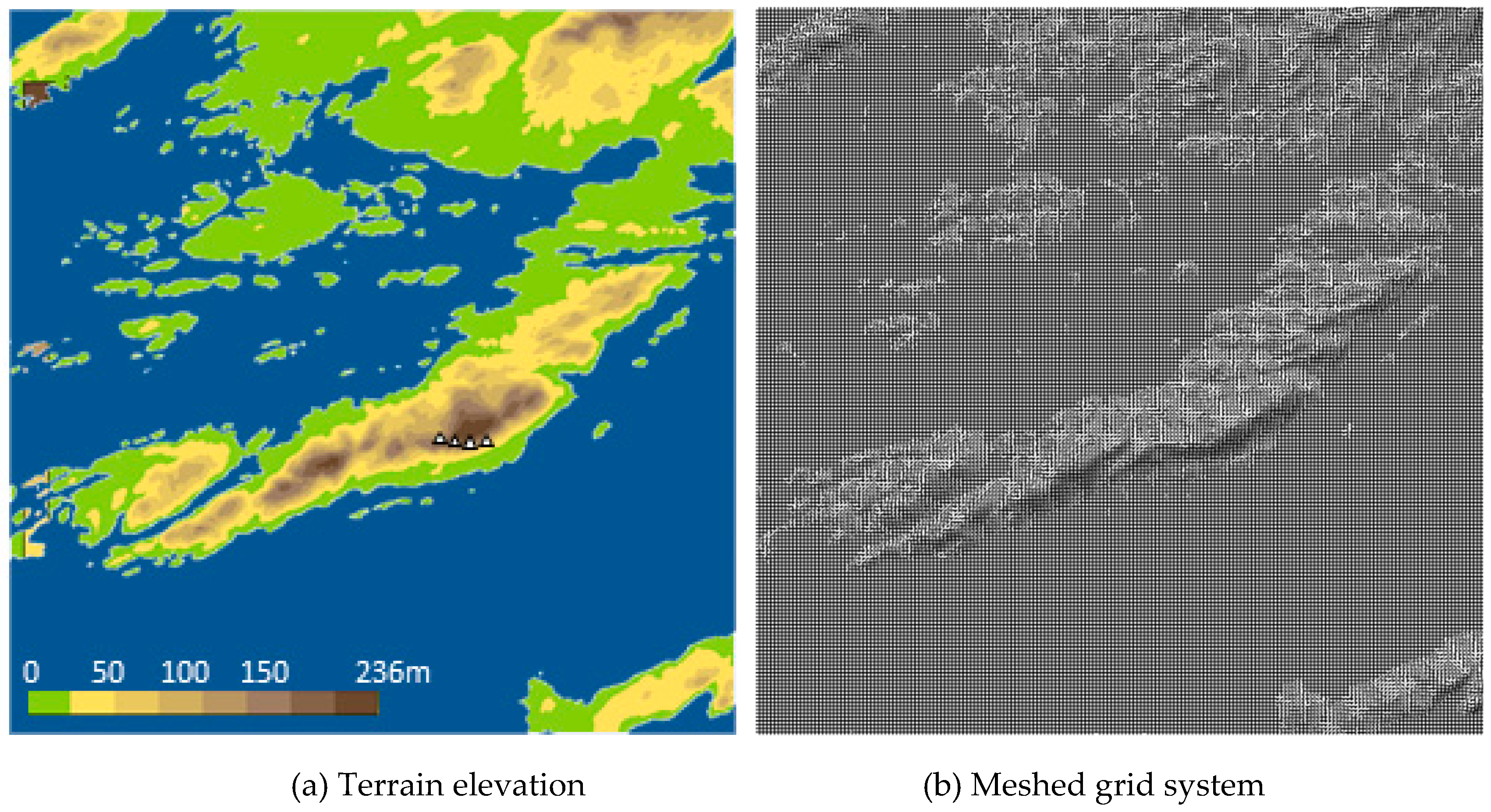 Computation 07 00022 g002
