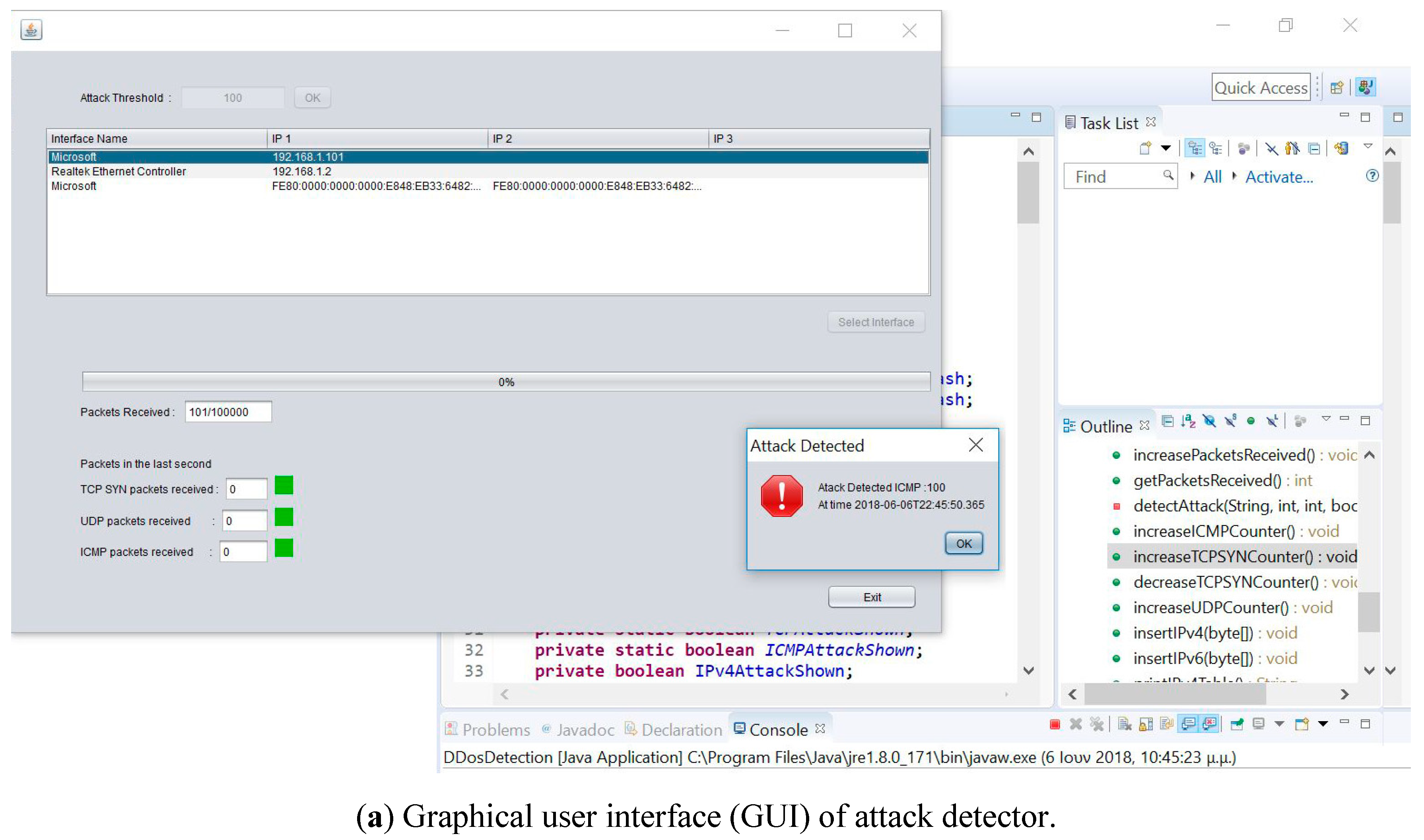 Computation 07 00024 g004a