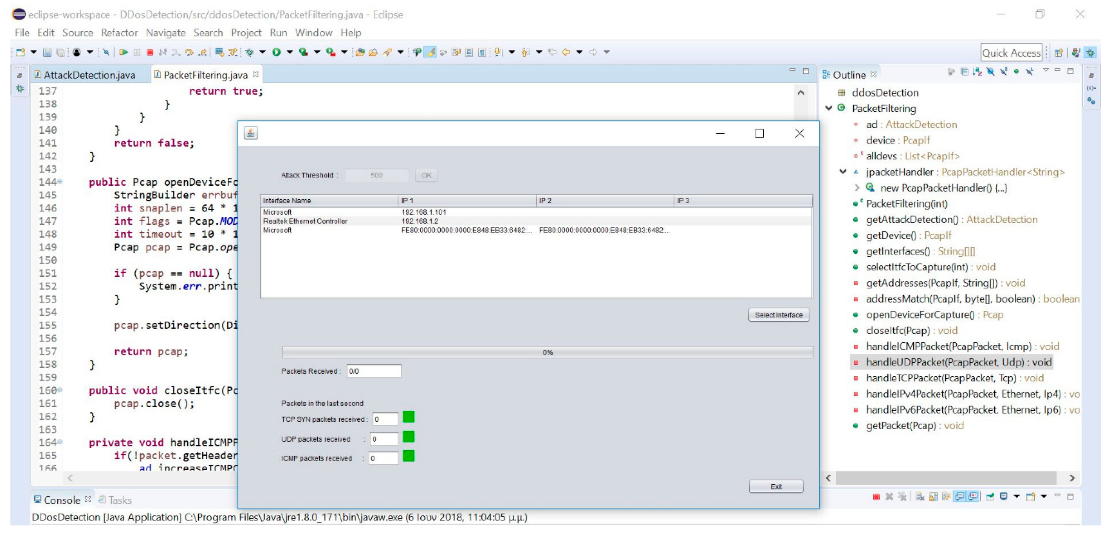 Computation 07 00024 g006