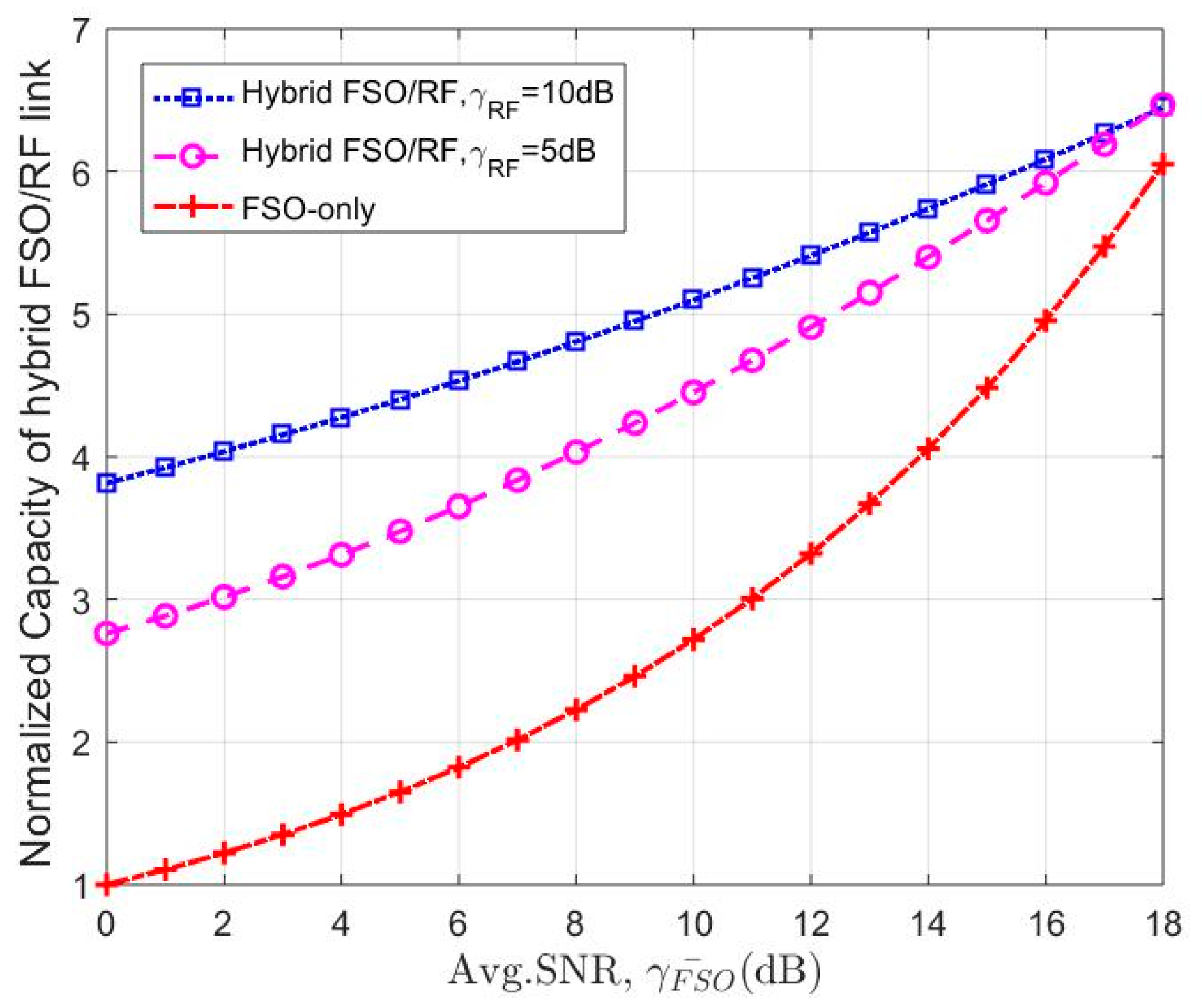 Computation 07 00028 g005