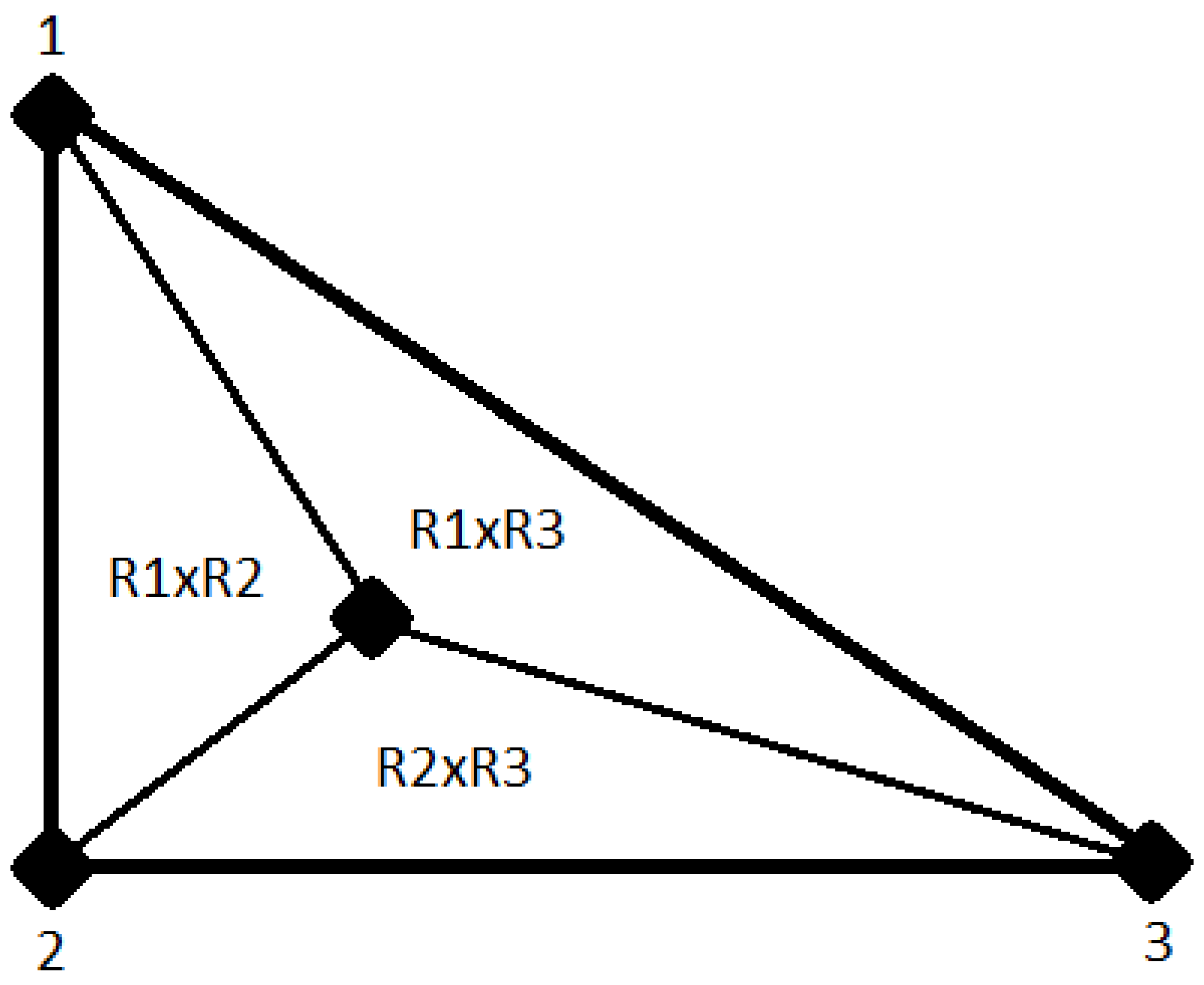 Computation 07 00029 g001