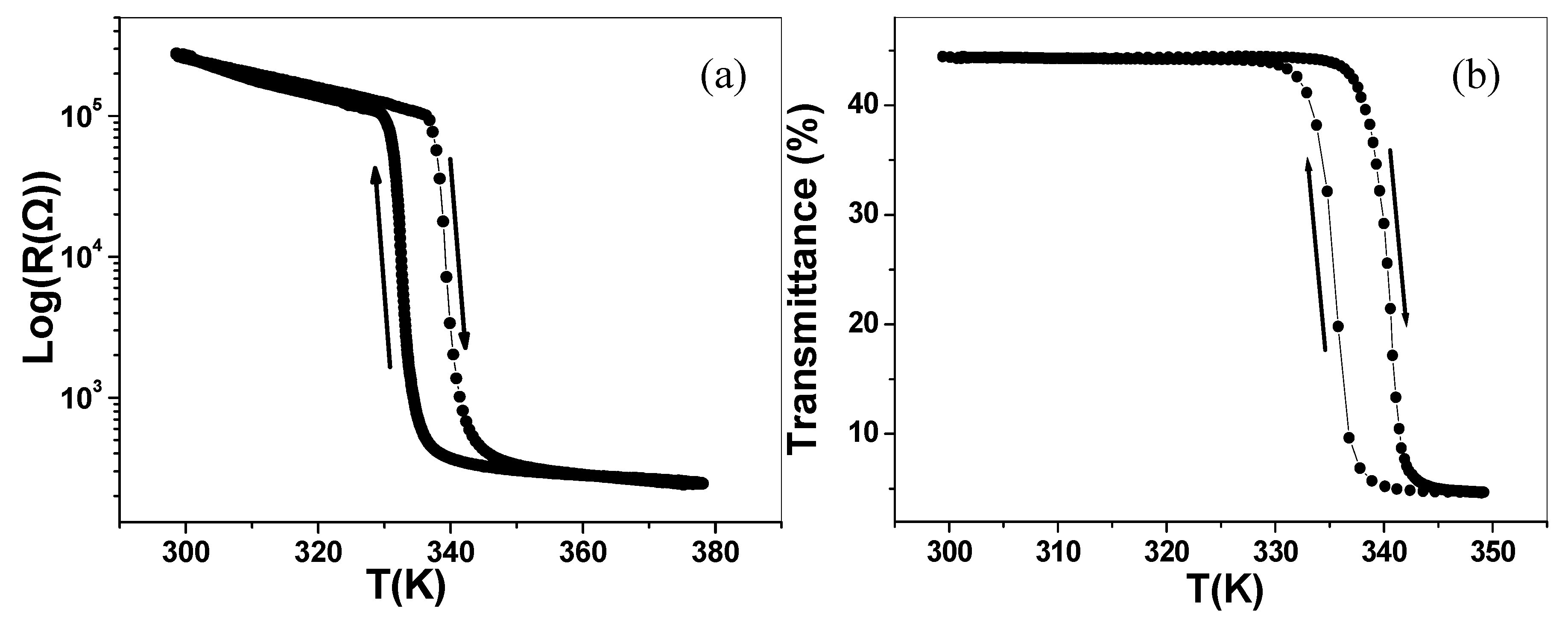 Computation 07 00030 g001 Computation 07 00030 g001