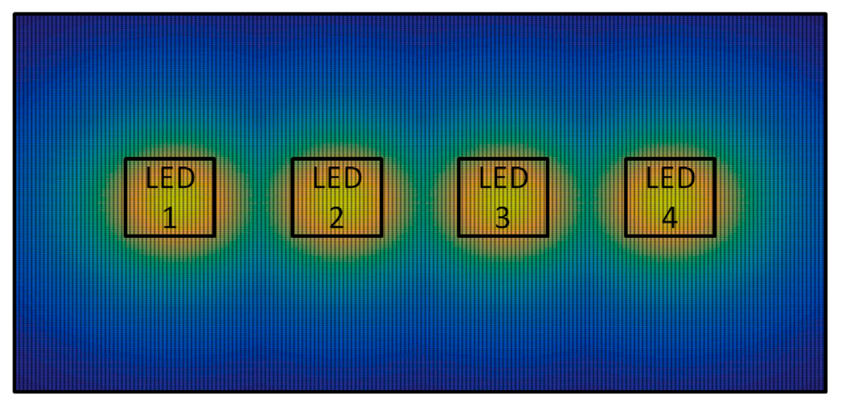 Computation 07 00030 g003 Computation 07 00030 g003
