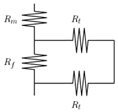 Computation 07 00036 i004 Computation 07 00036 i004