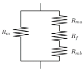 Computation 07 00036 i005 Computation 07 00036 i005