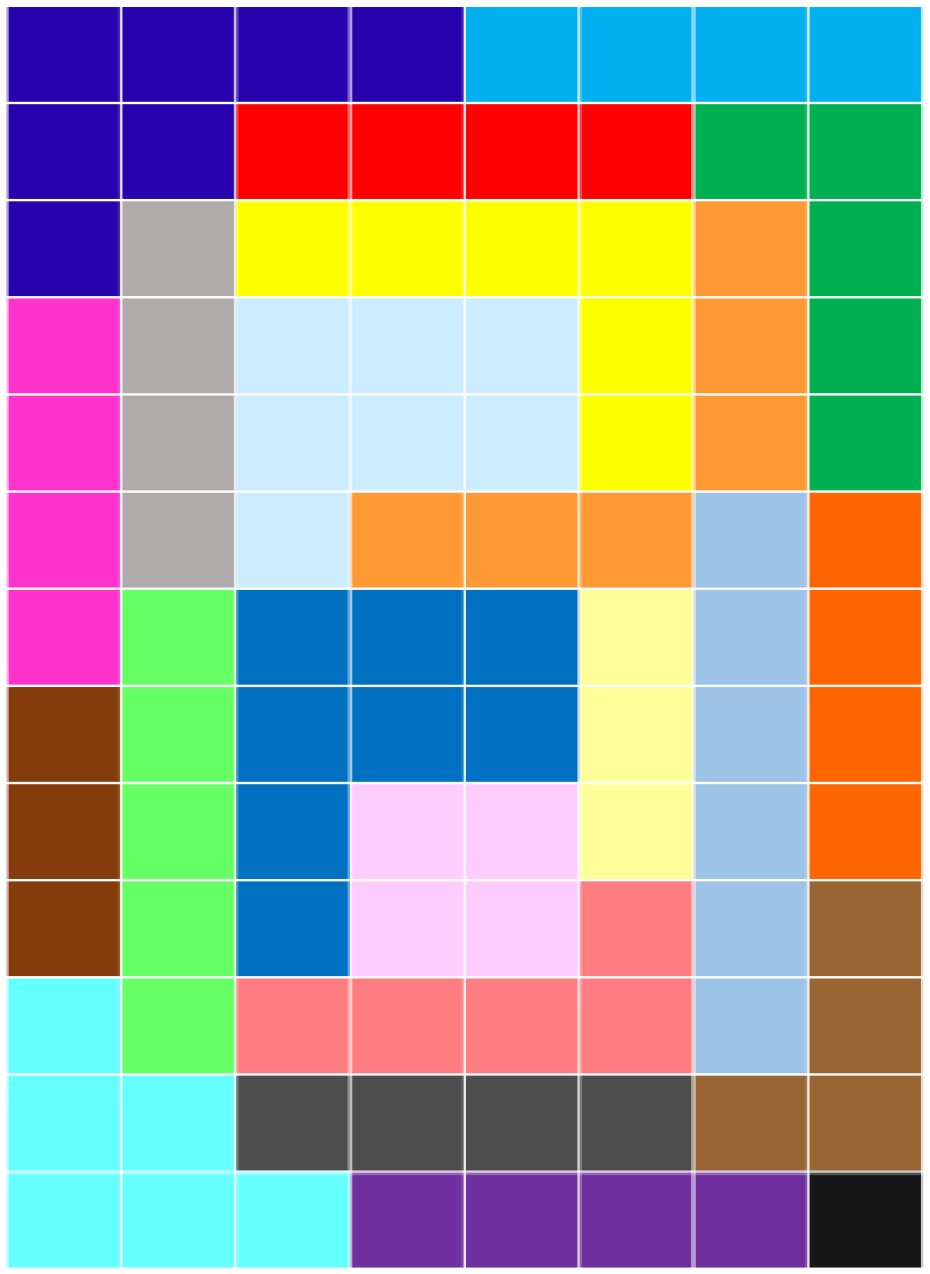 Computation 07 00039 g002 Computation 07 00039 g002