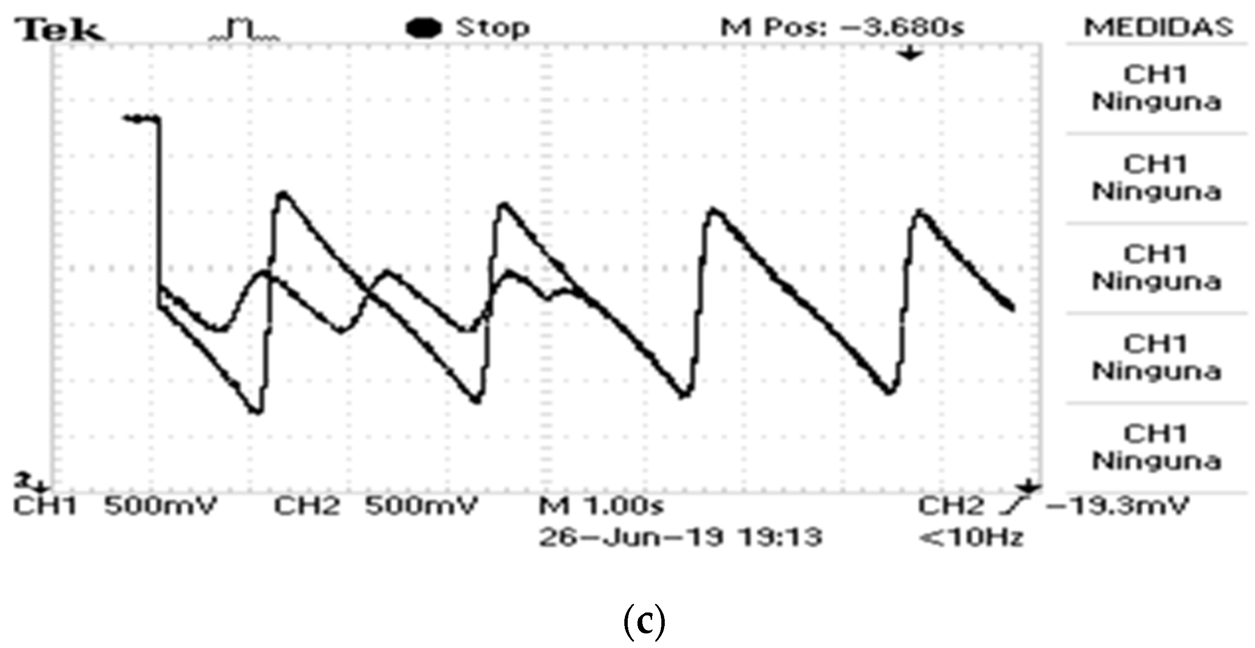 Computation 07 00040 g008b Computation 07 00040 g008b