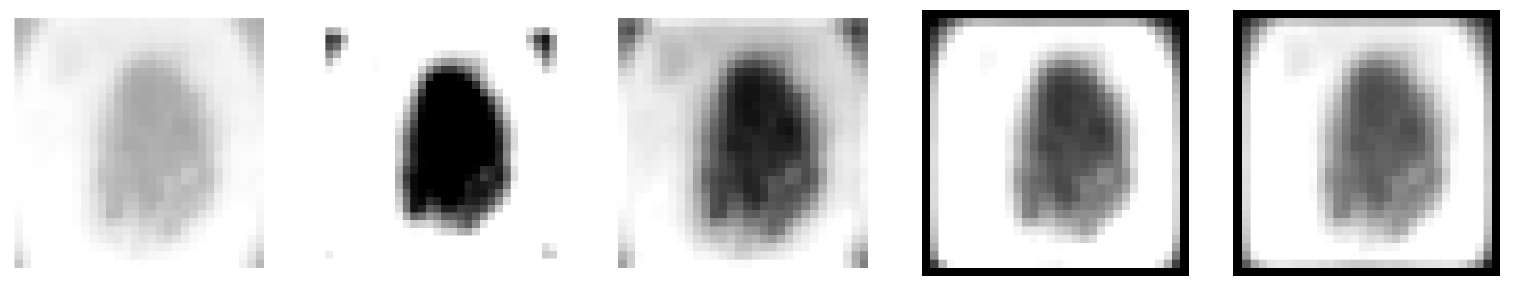 Computation 07 00044 g007 550