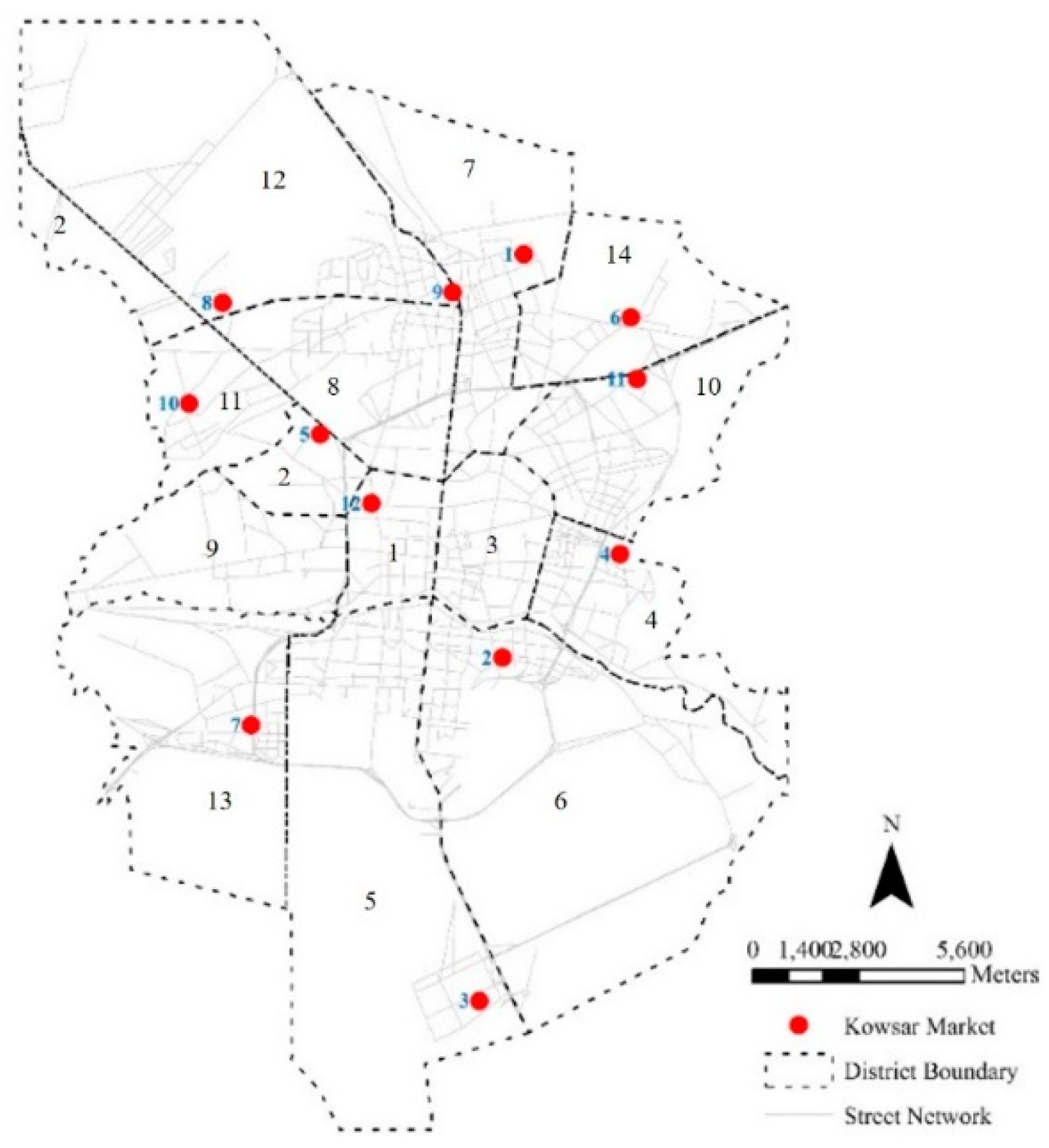 Computation 07 00051 g001