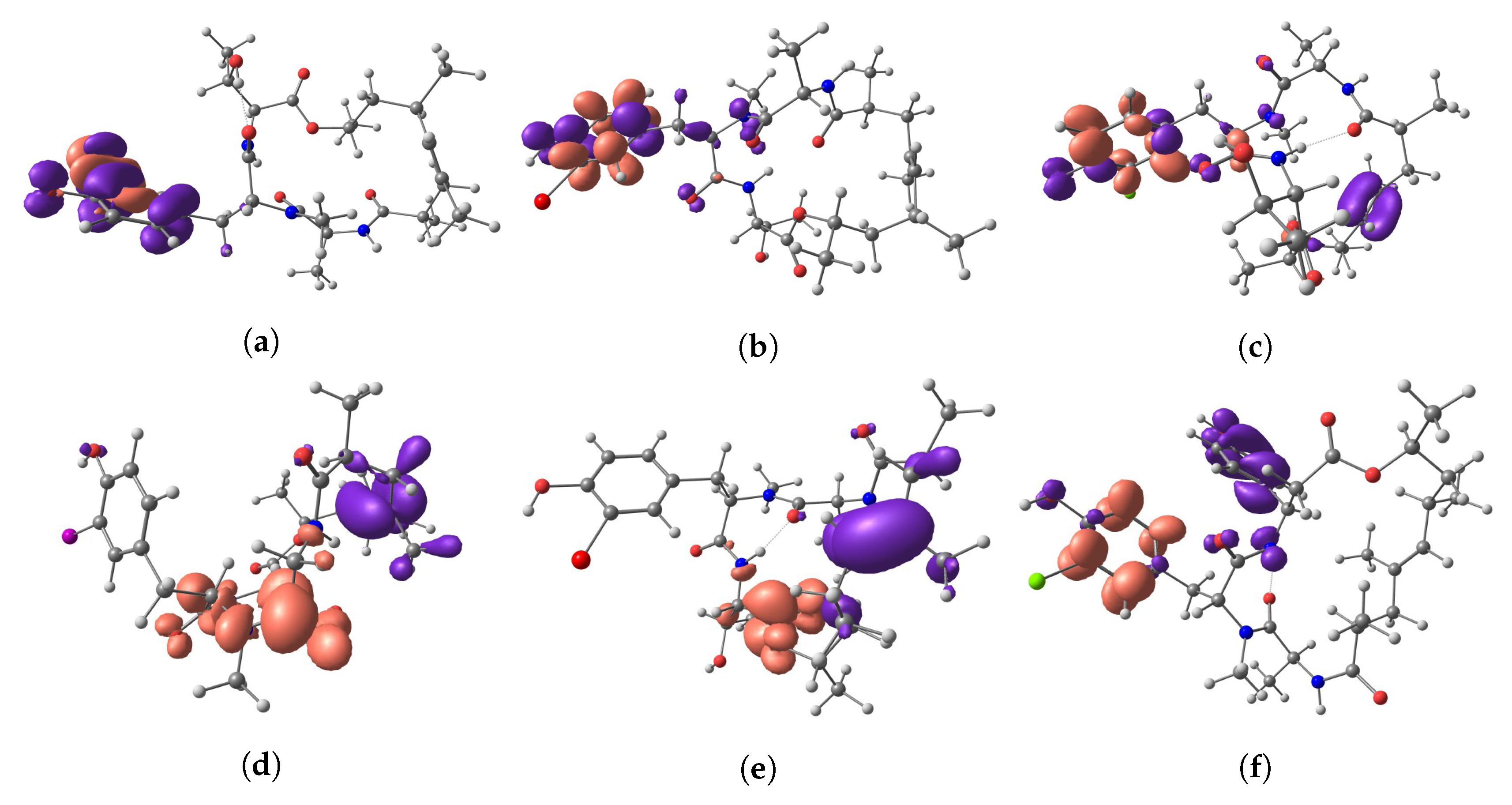 Computation 07 00052 g002 Computation 07 00052 g002