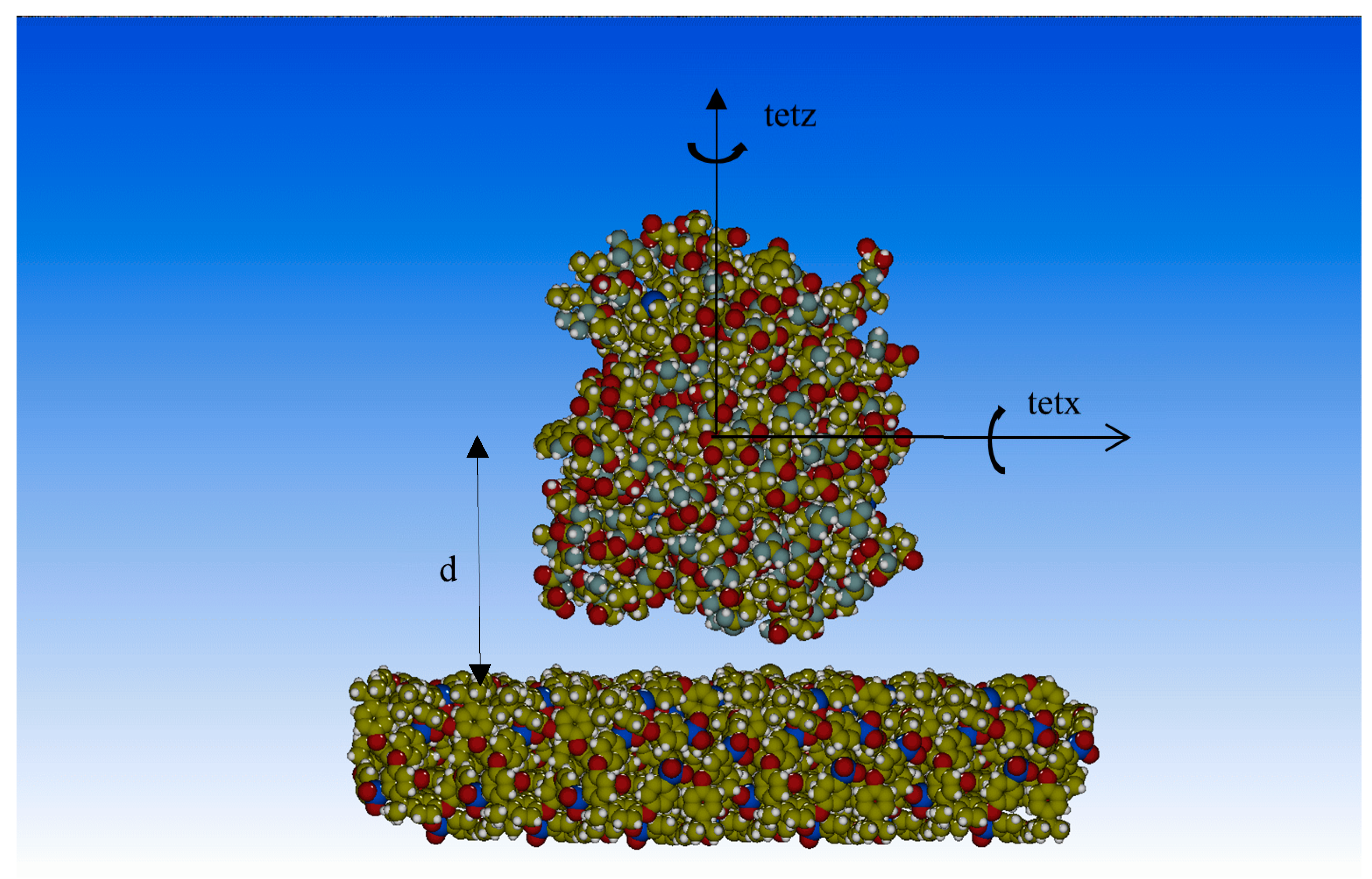 Computation 07 00056 g001