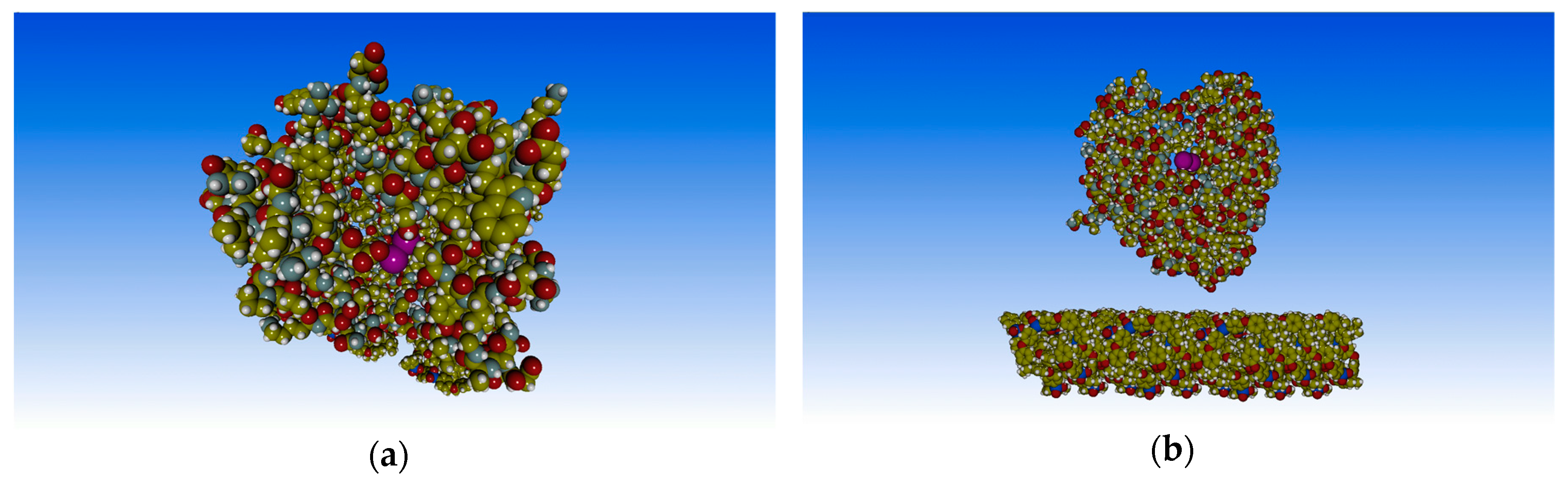 Computation 07 00056 g004