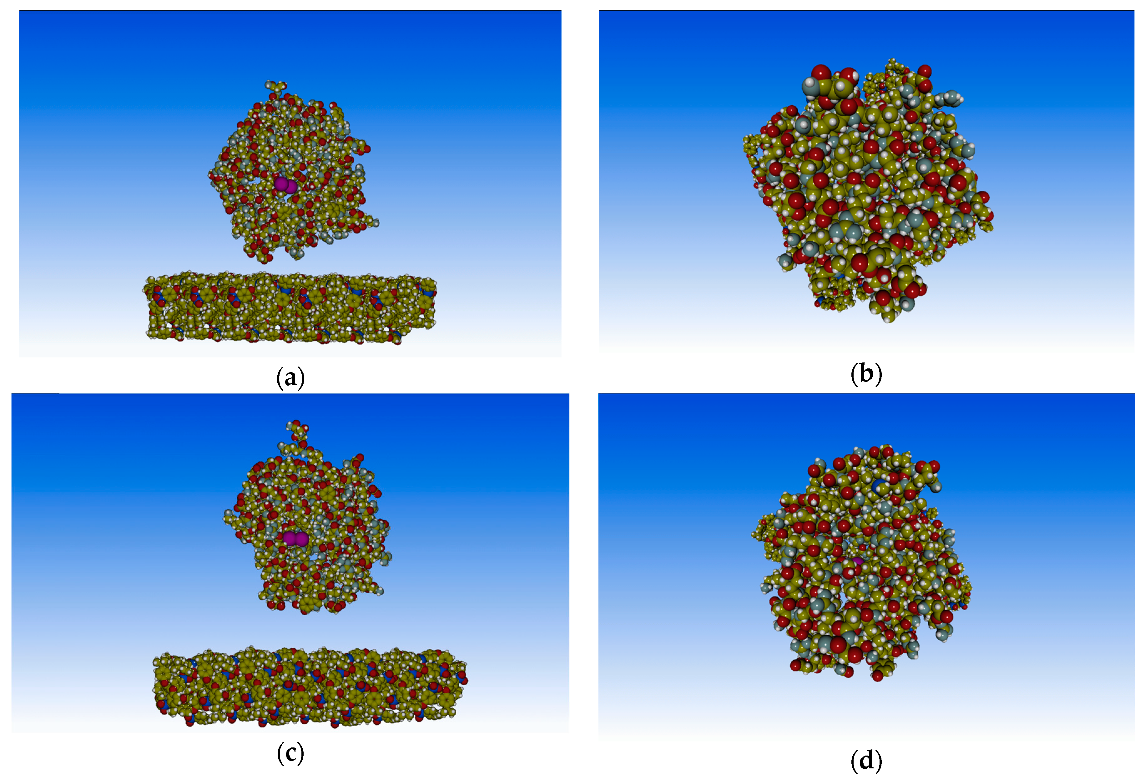 Computation 07 00056 g005