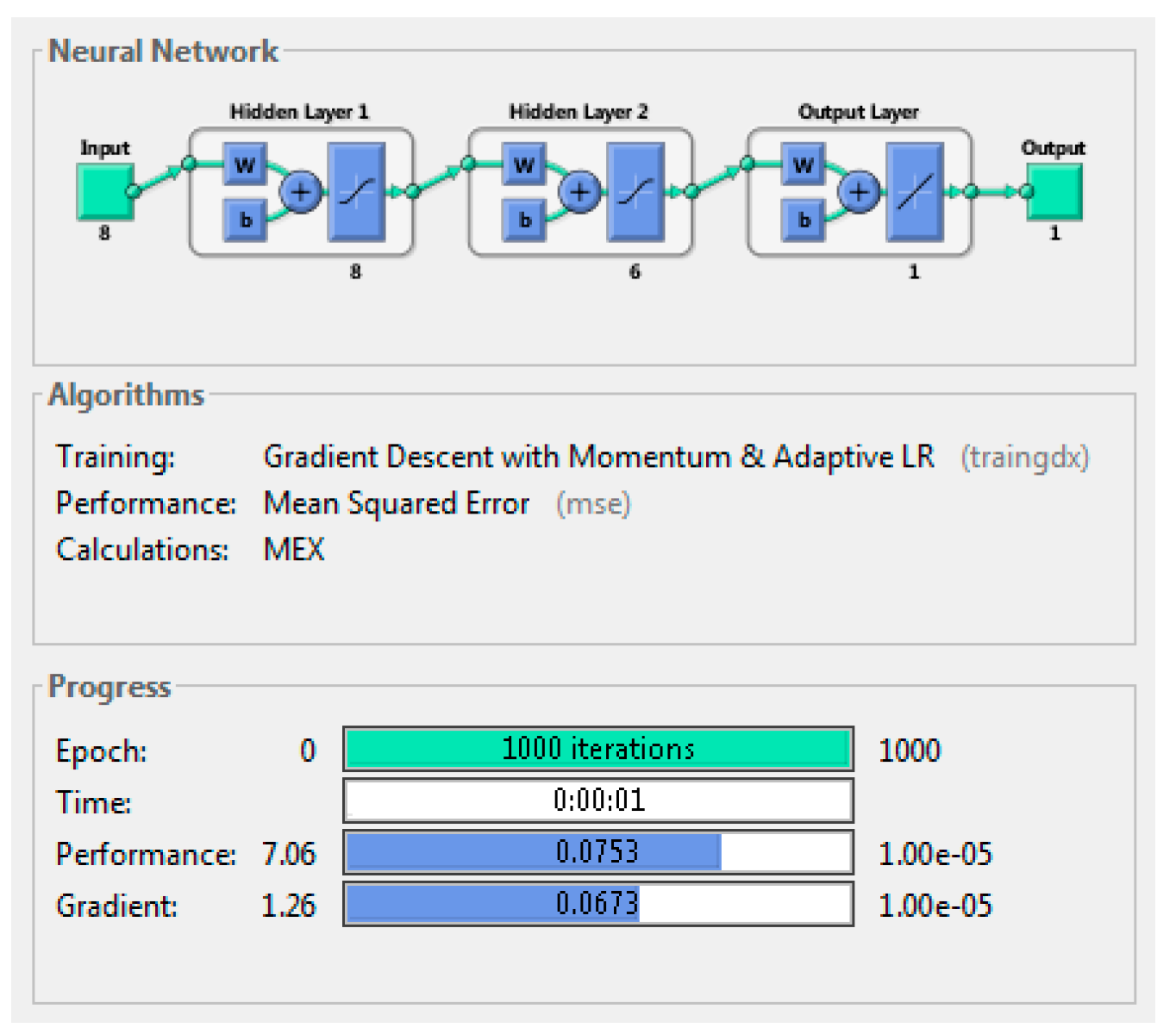 Computation 07 00058 g007
