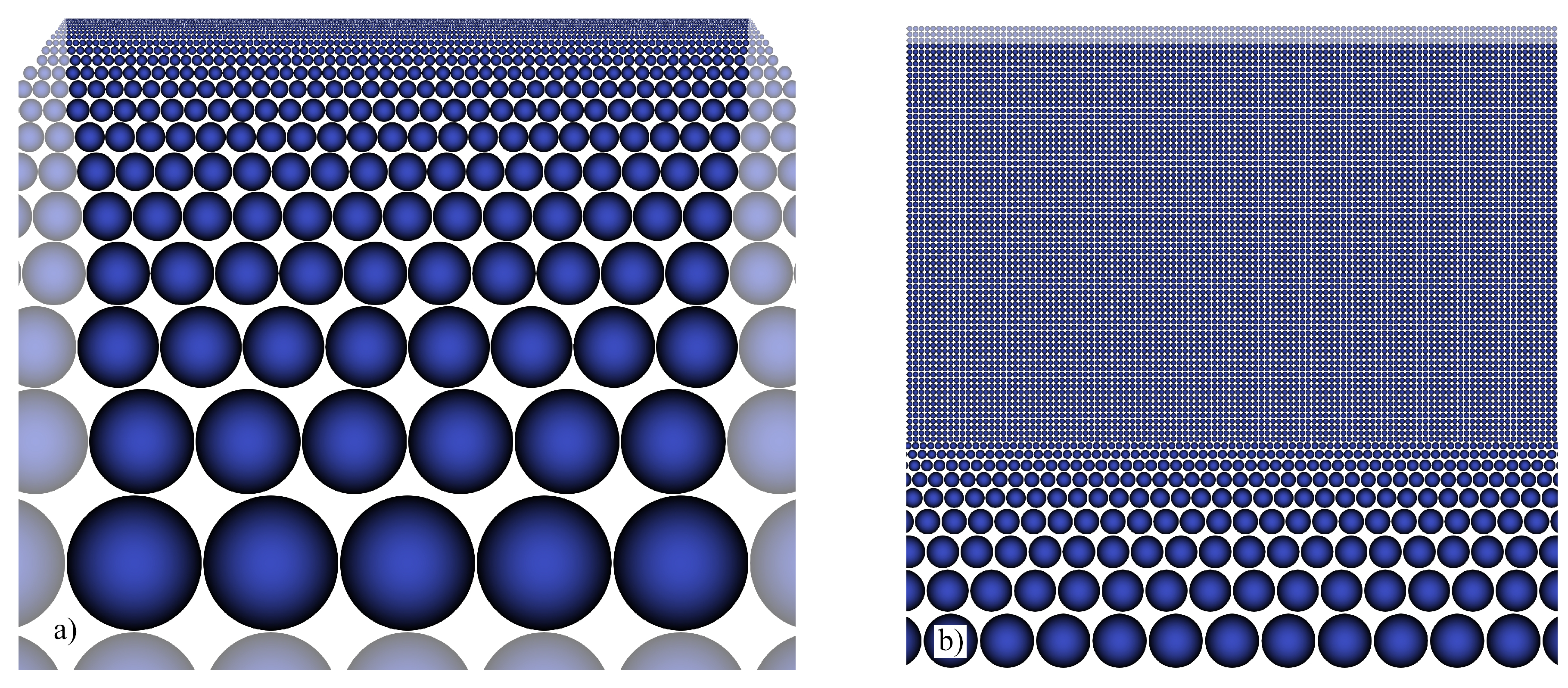 Computation 08 00009 g002 Computation 08 00009 g002