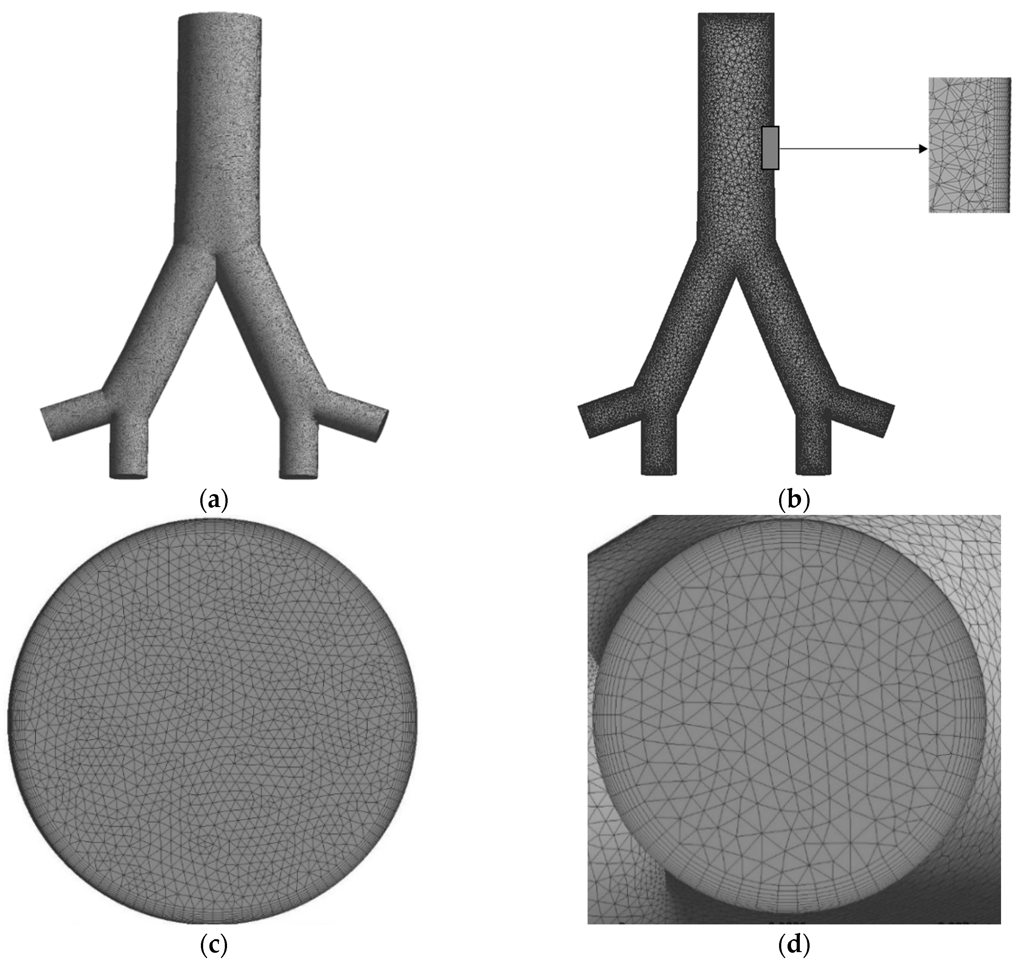Computation 08 00010 g001