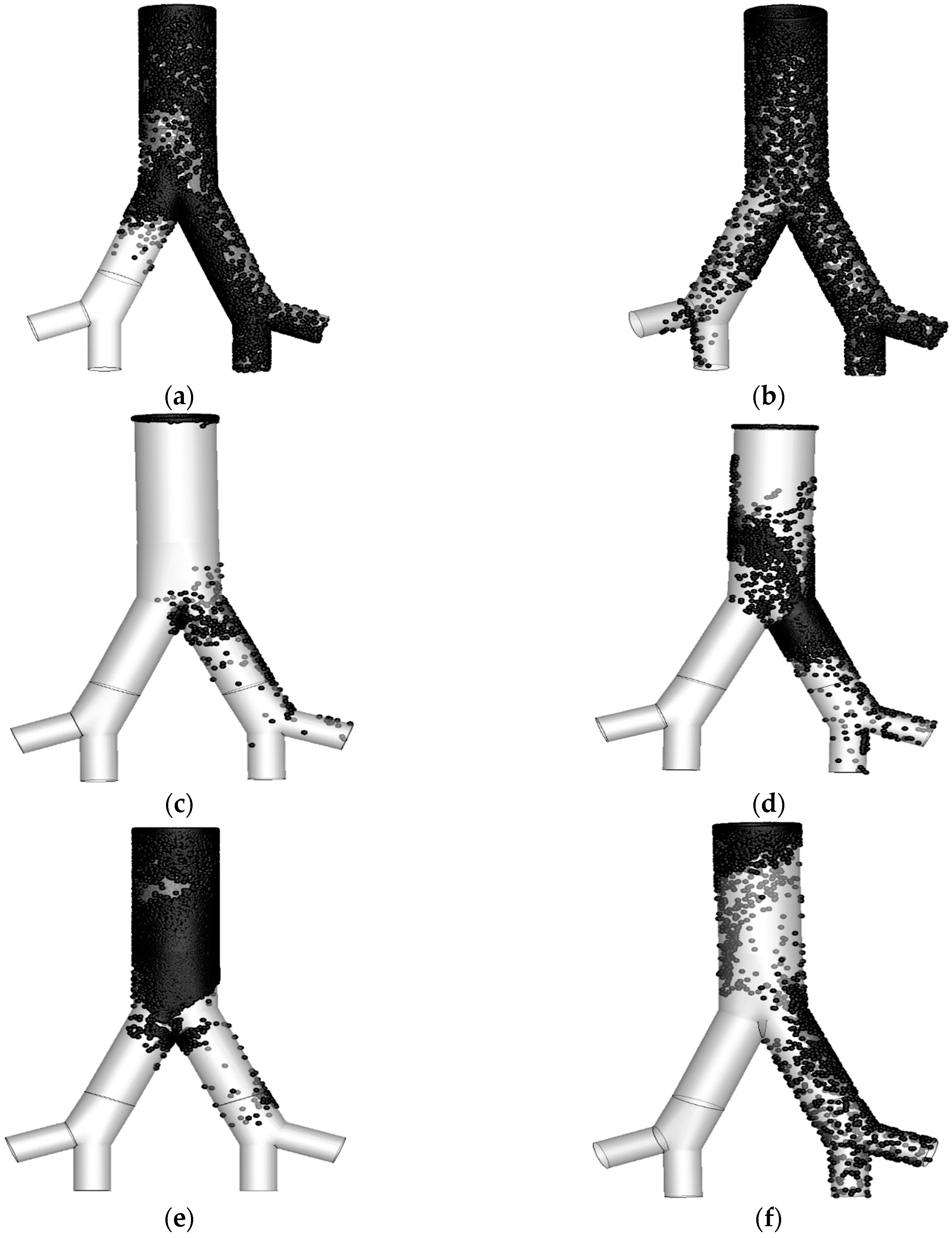 Computation 08 00010 g007a