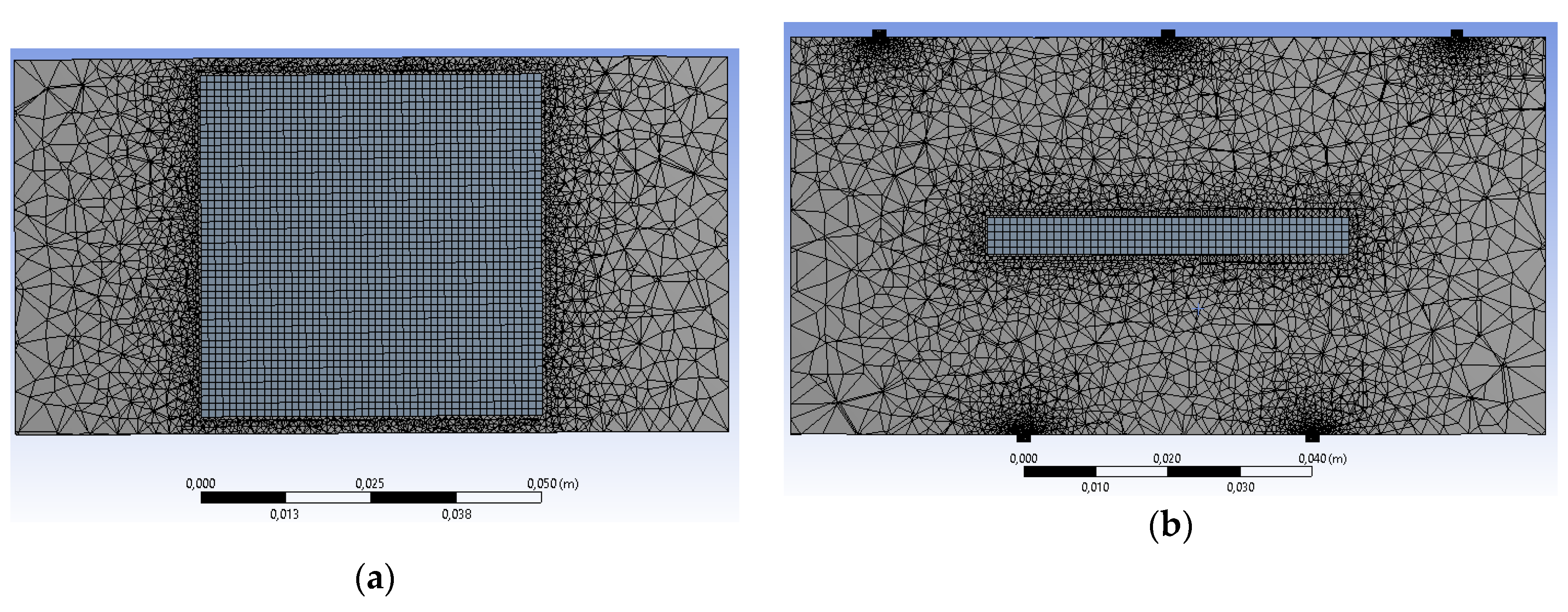 Computation 08 00011 g004