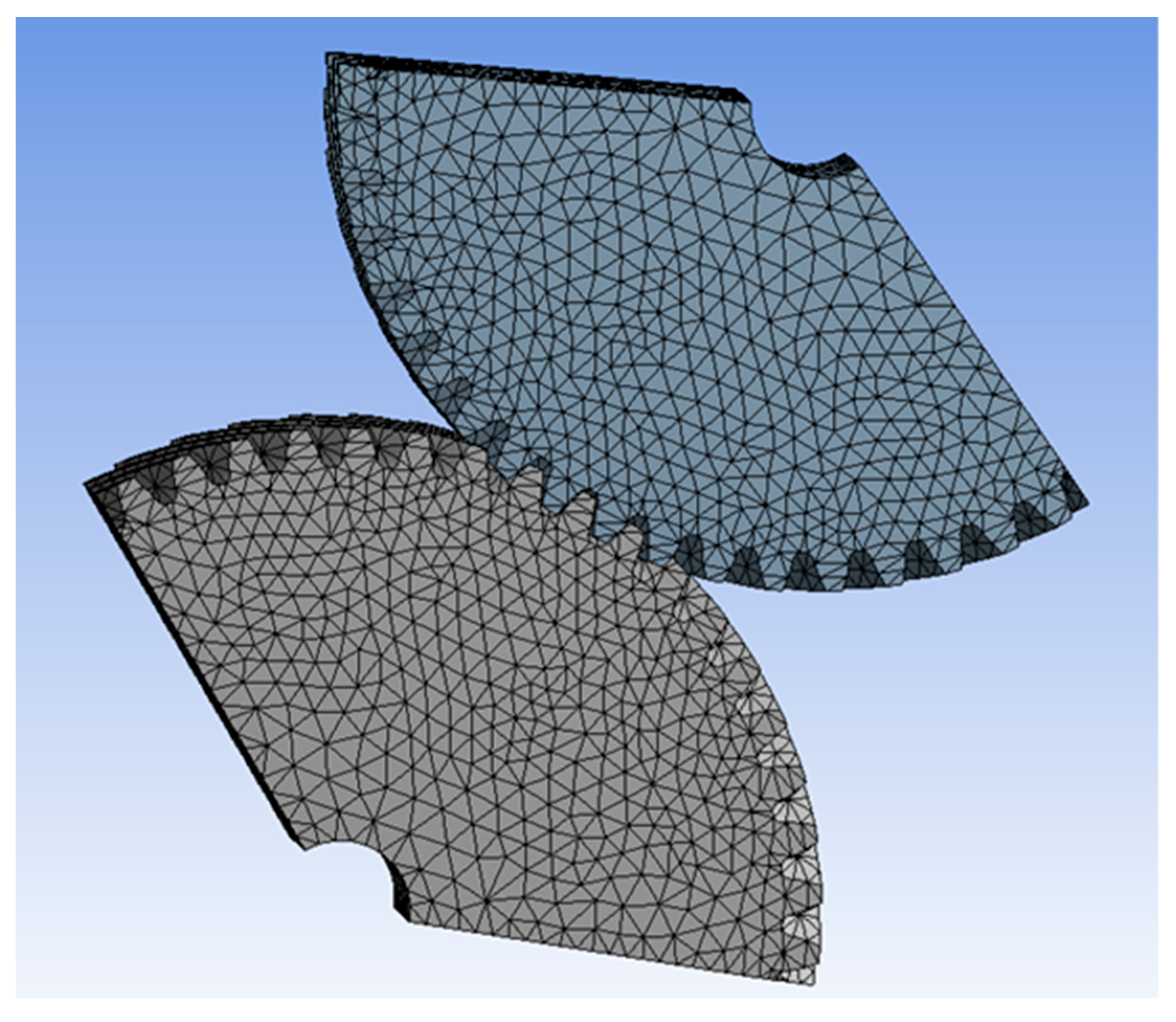 Computation 08 00019 g004