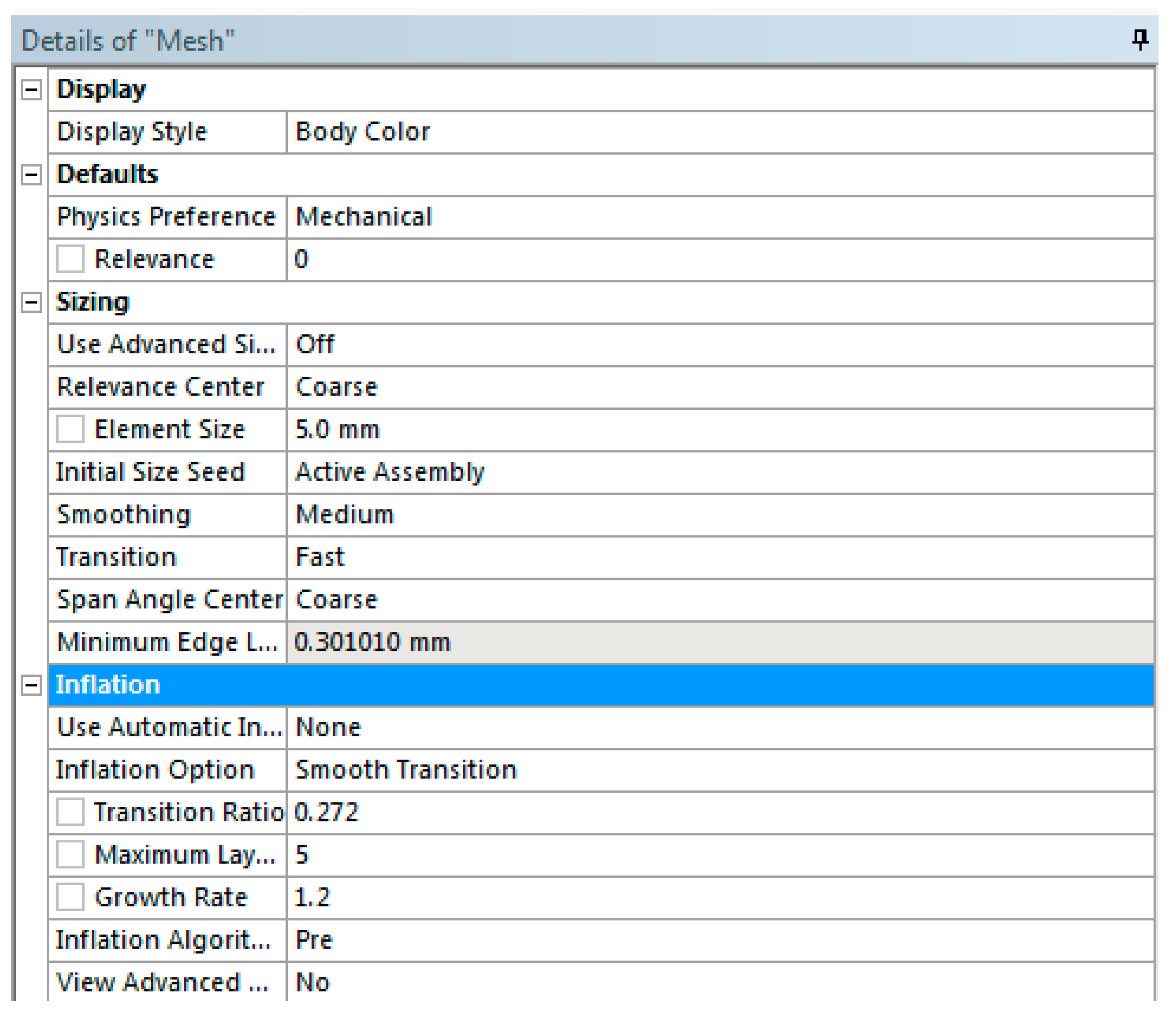 Computation 08 00019 g005