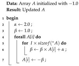 Computation 08 00020 i001