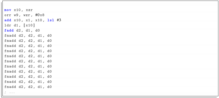 Computation 08 00020 i002